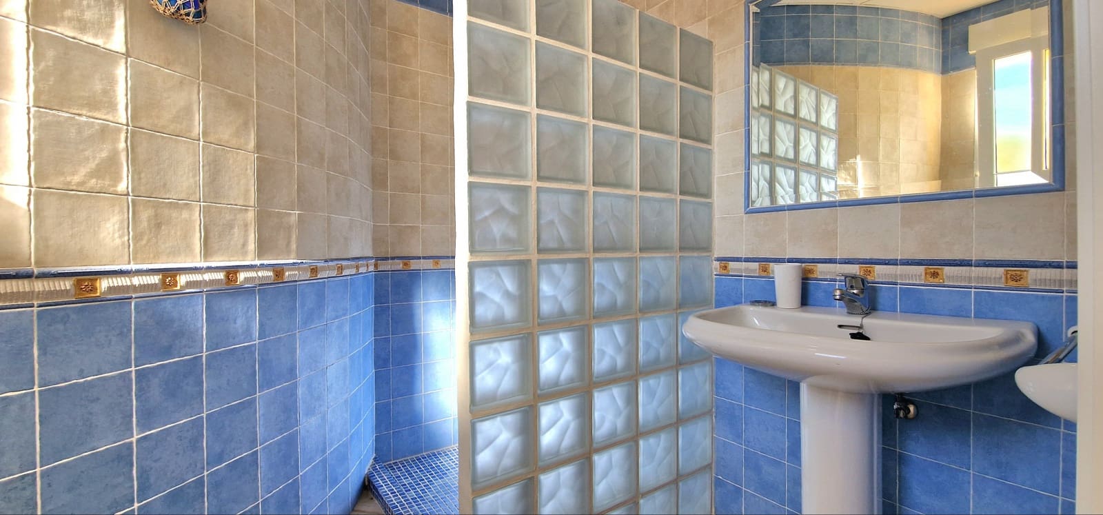 3 sypialnia Willa na sprzedaż w Benissa z basenem - 565 000 € (Ref: 9651834)