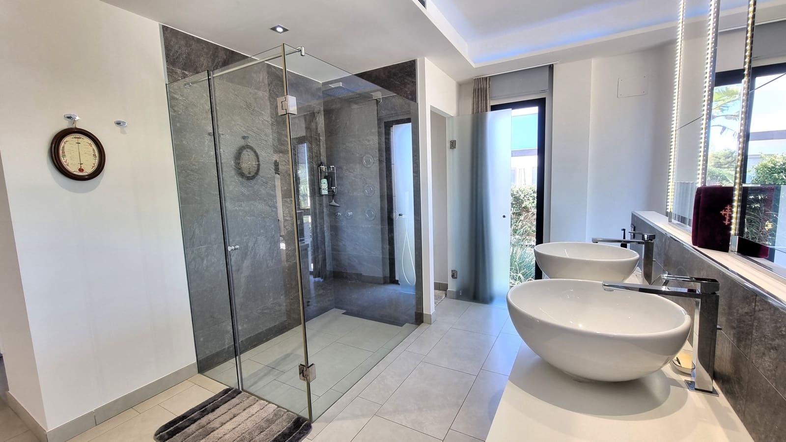 4 soverom Villa til salgs i Javea / Xabia med svømmebasseng - € 1 695 000 (Ref: 9655976)