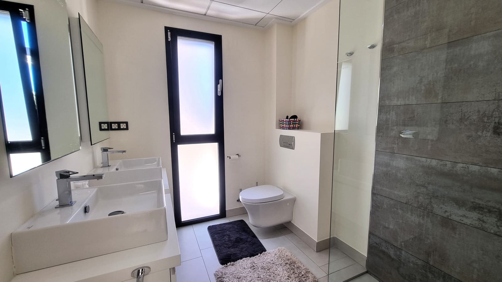 4 soverom Villa til salgs i Javea / Xabia med svømmebasseng - € 1 695 000 (Ref: 9655976)