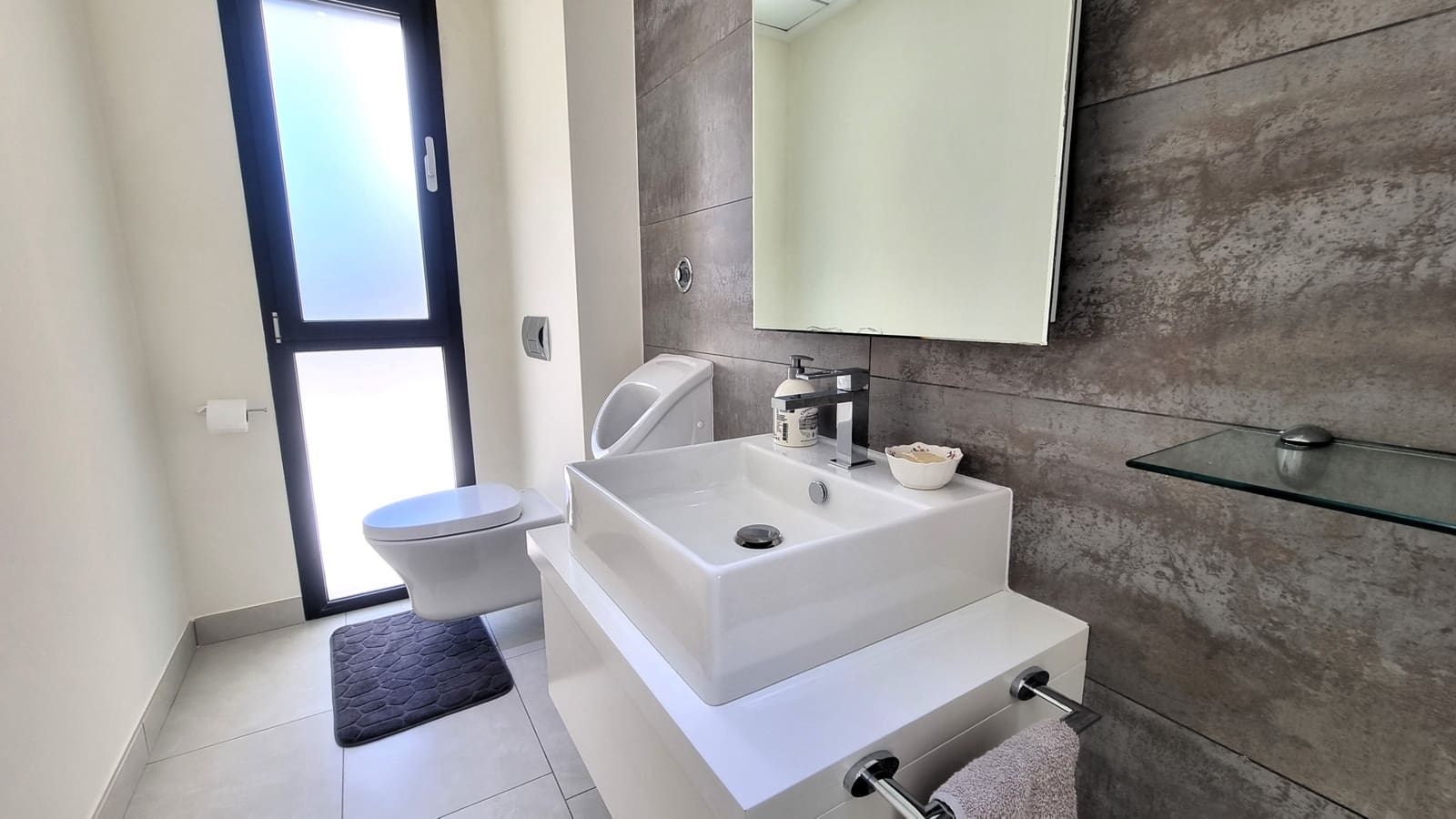 4 soverom Villa til salgs i Javea / Xabia med svømmebasseng - € 1 695 000 (Ref: 9655976)