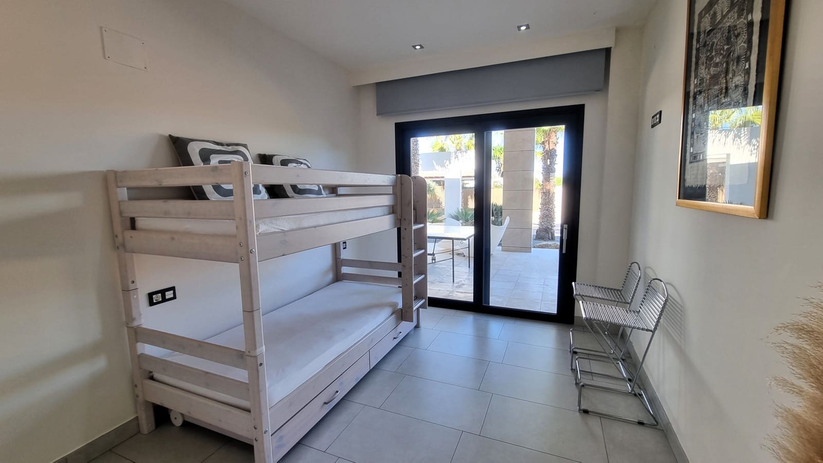 4 soverom Villa til salgs i Javea / Xabia med svømmebasseng - € 1 695 000 (Ref: 9655976)