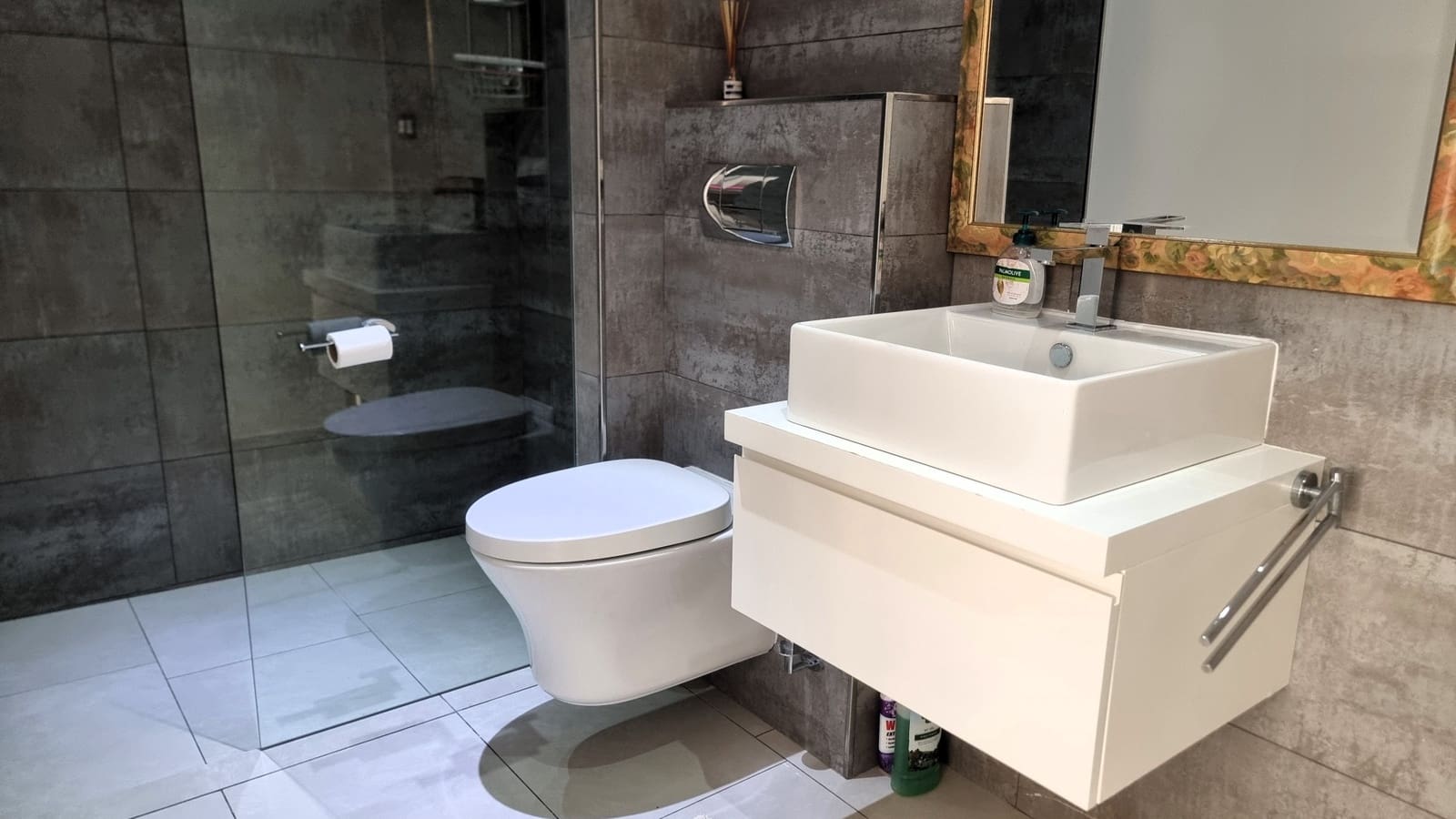 4 soverom Villa til salgs i Javea / Xabia med svømmebasseng - € 1 695 000 (Ref: 9655976)