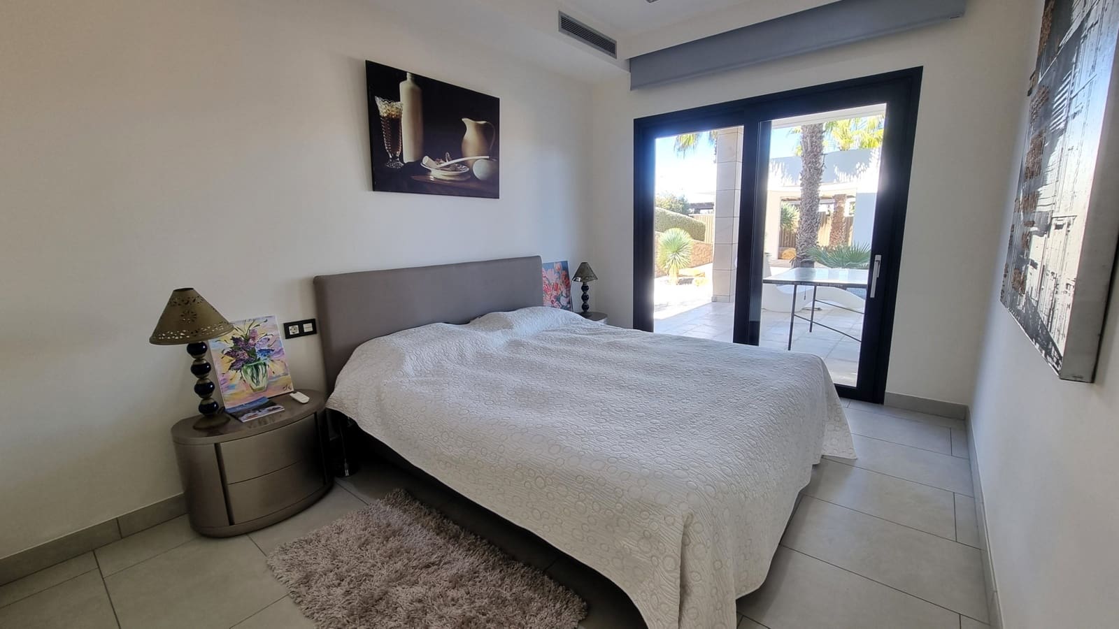 4 soverom Villa til salgs i Javea / Xabia med svømmebasseng - € 1 695 000 (Ref: 9655976)