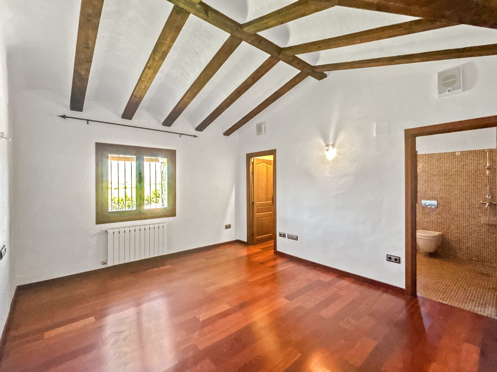 5 bedroom Finca/Country House for sale in Benidoleig with pool - € 1,200,000 (Ref: 9659302)