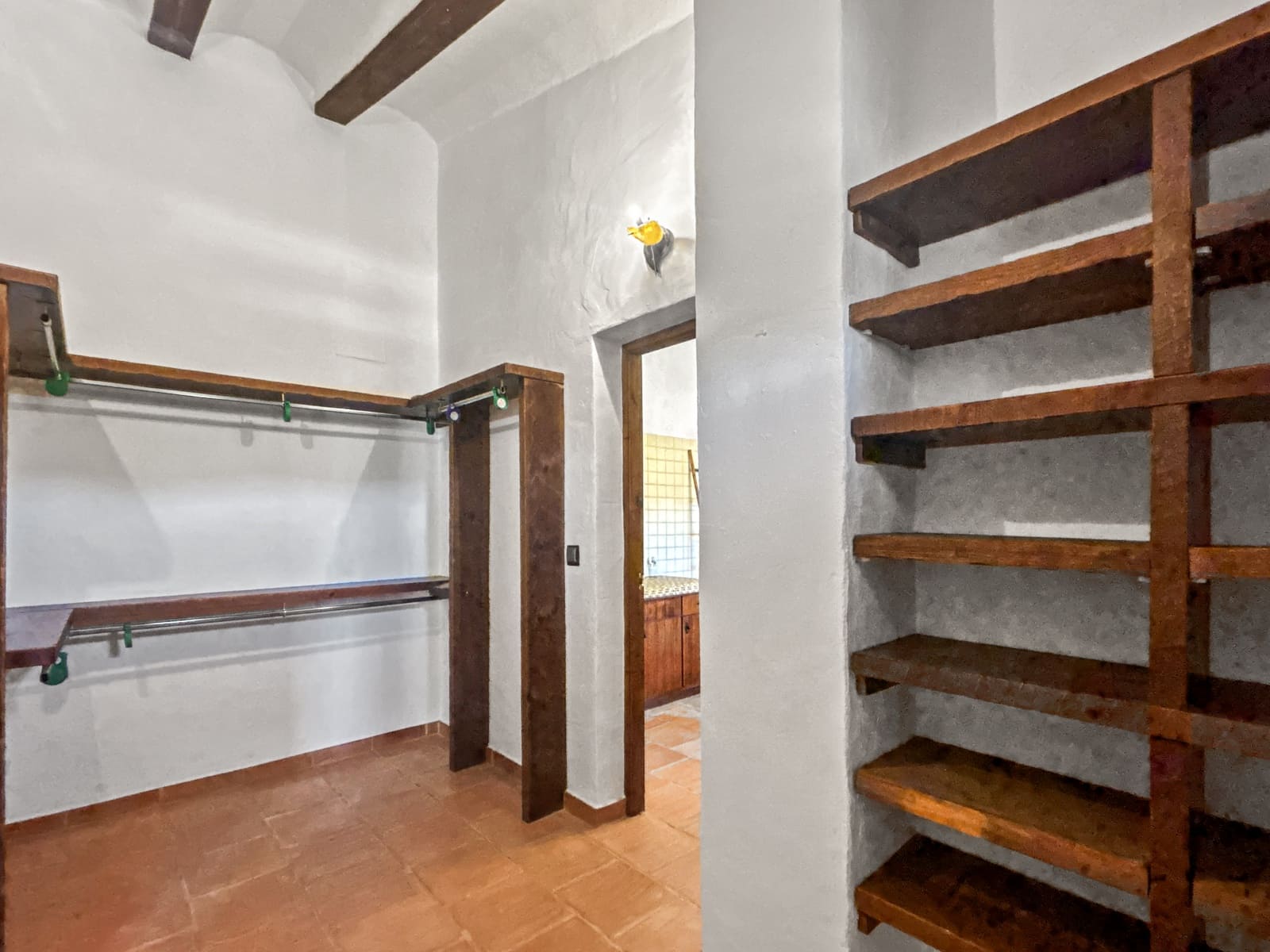 5 bedroom Finca/Country House for sale in Benidoleig with pool - € 1,200,000 (Ref: 9659302)