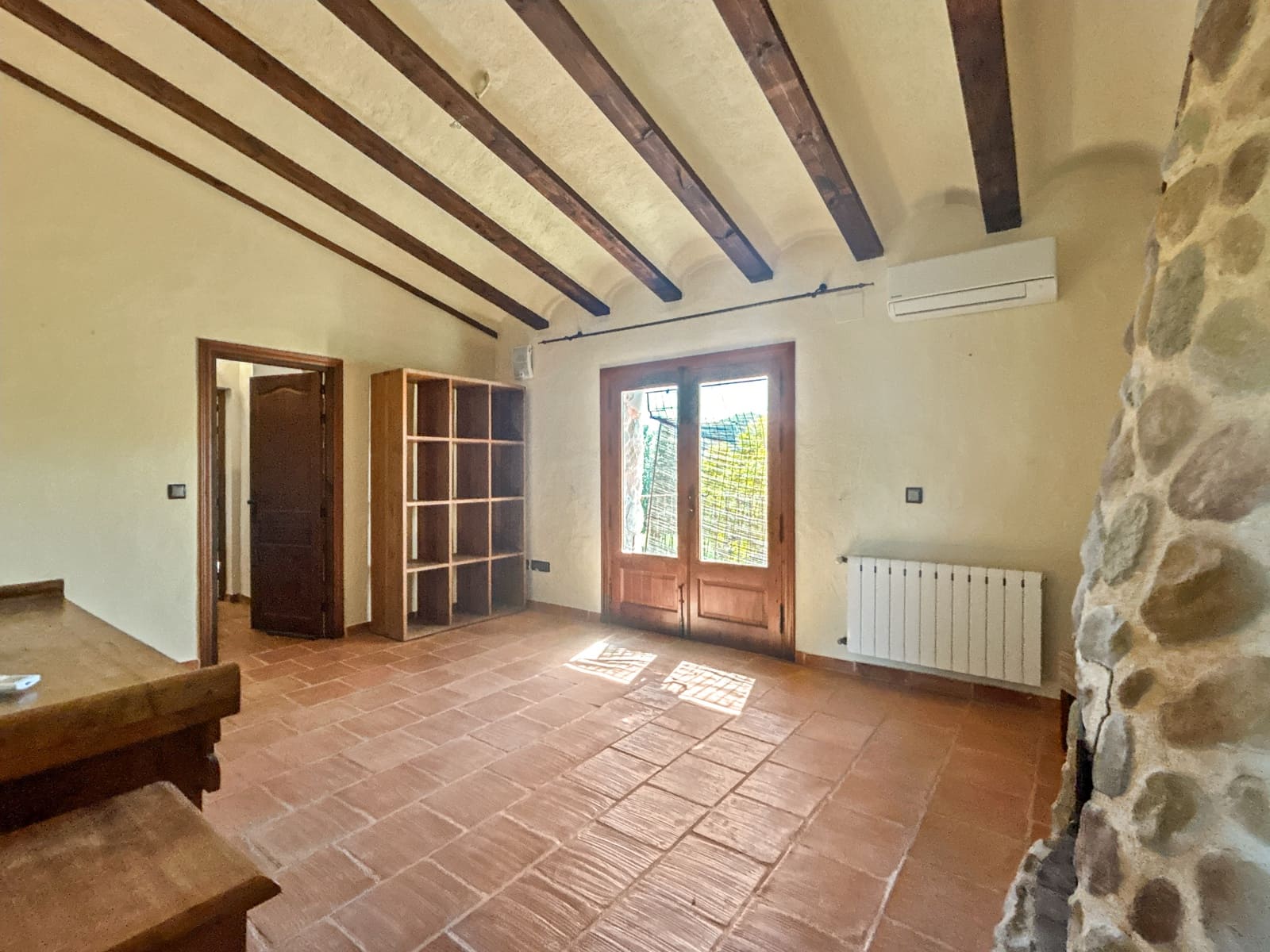 5 bedroom Finca/Country House for sale in Benidoleig with pool - € 1,200,000 (Ref: 9659302)