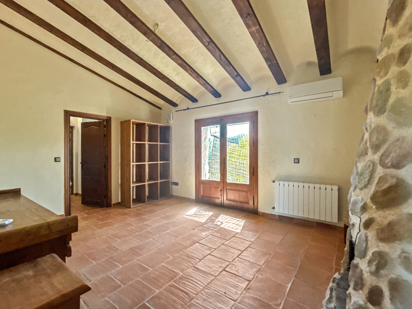 5 bedroom Finca/Country House for sale in Benidoleig with pool - € 1,200,000 (Ref: 9659302)