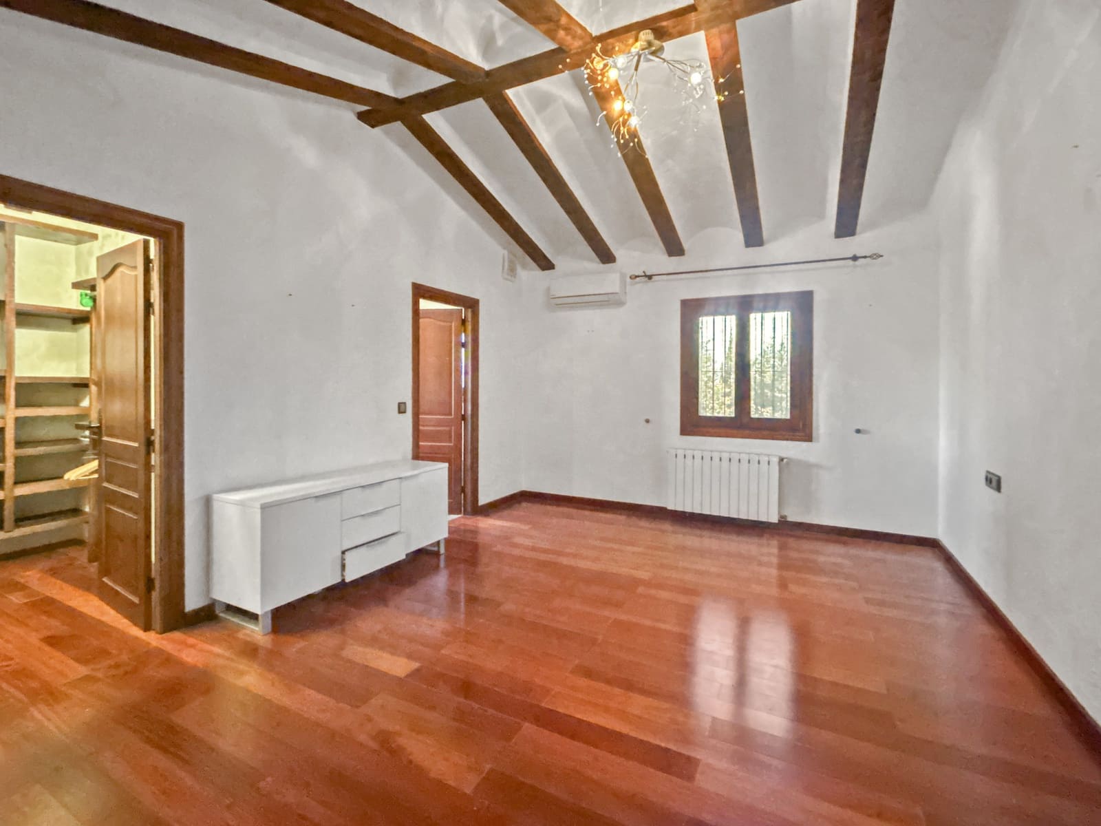 5 bedroom Finca/Country House for sale in Benidoleig with pool - € 1,200,000 (Ref: 9659302)