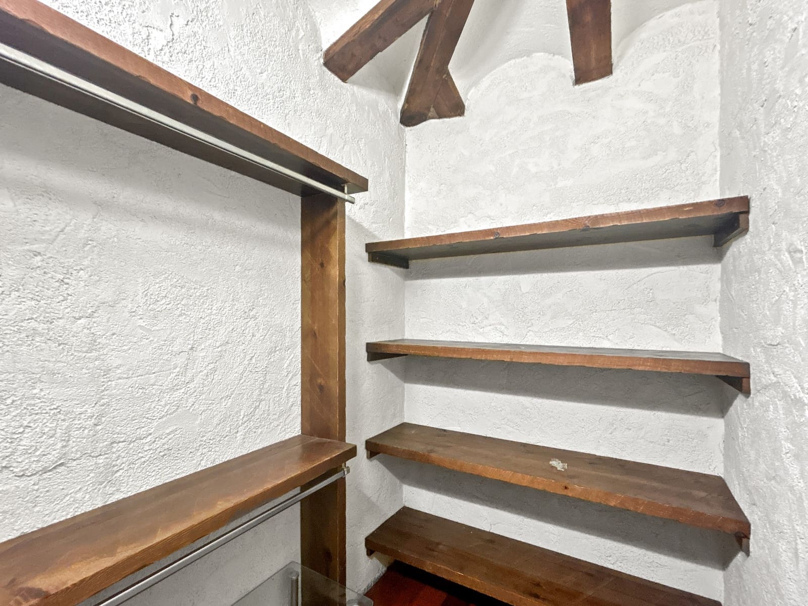 5 bedroom Finca/Country House for sale in Benidoleig with pool - € 1,200,000 (Ref: 9659302)