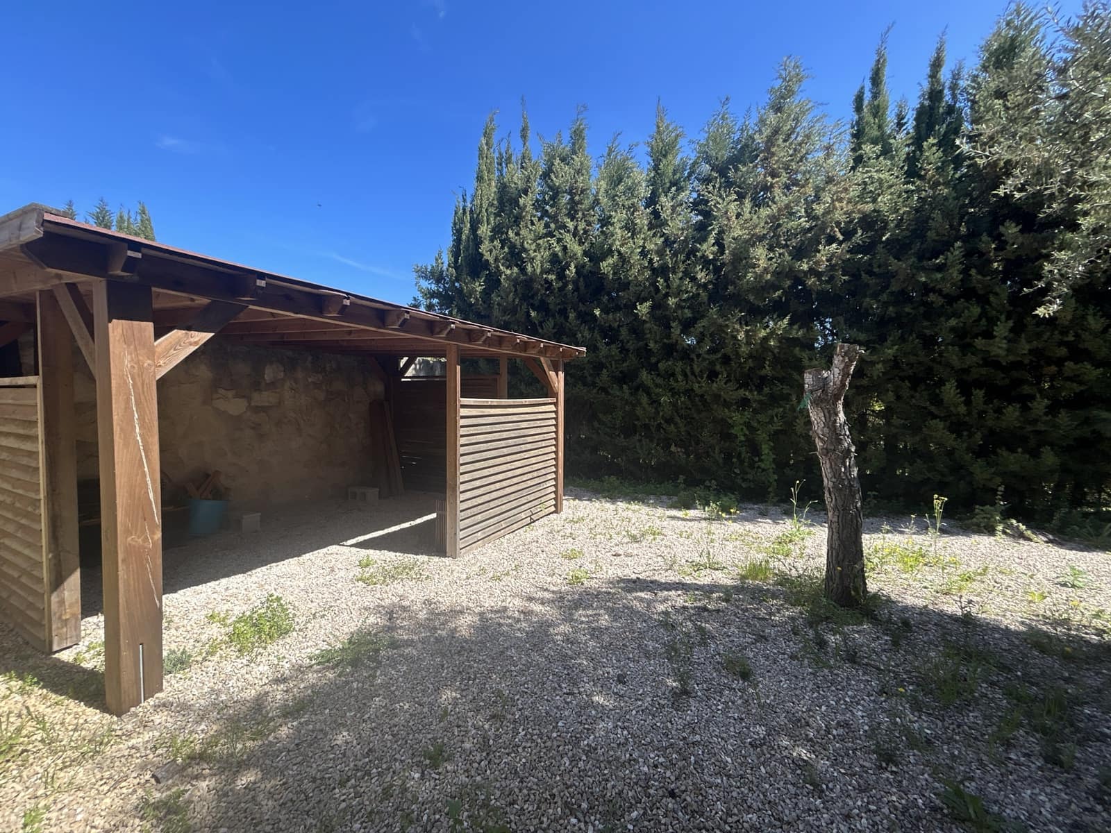 5 bedroom Finca/Country House for sale in Benidoleig with pool - € 1,200,000 (Ref: 9659302)