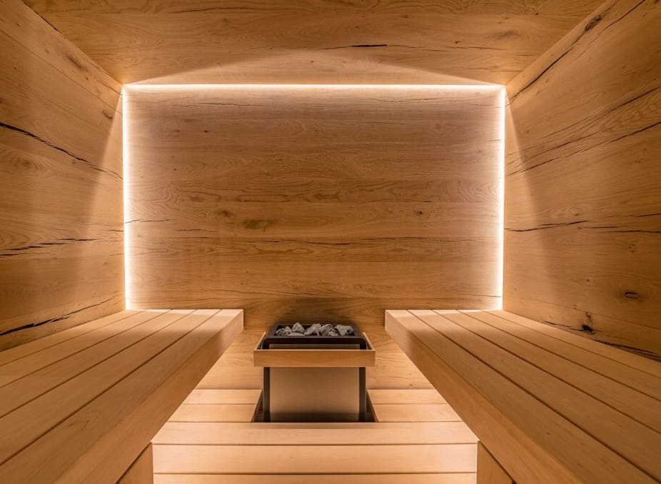 3 sypialnia Apartament na sprzedaż w La Nucia z basenem - 573 000 € (Ref: 9659305)