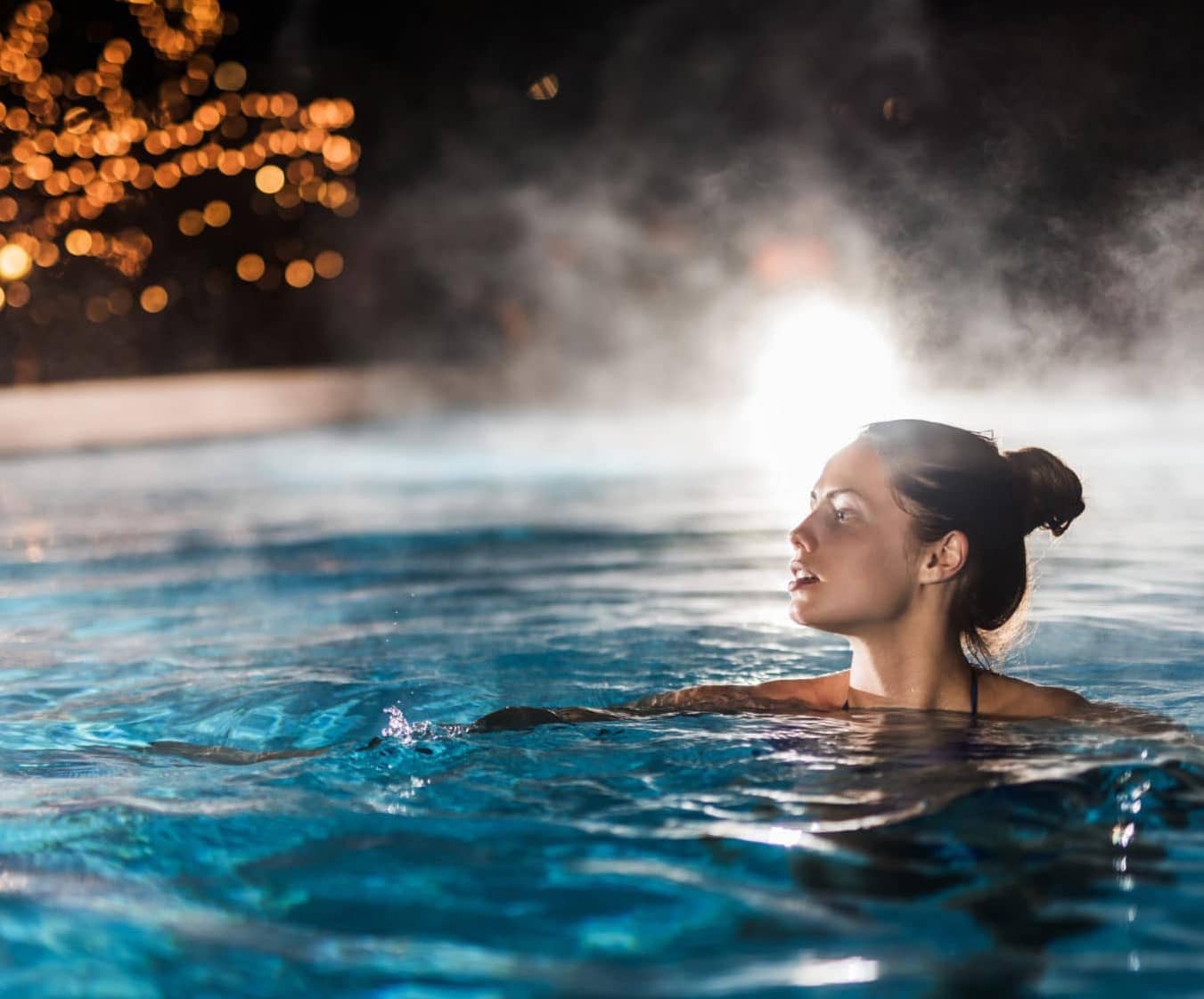 3 sypialnia Apartament na sprzedaż w La Nucia z basenem - 573 000 € (Ref: 9659305)