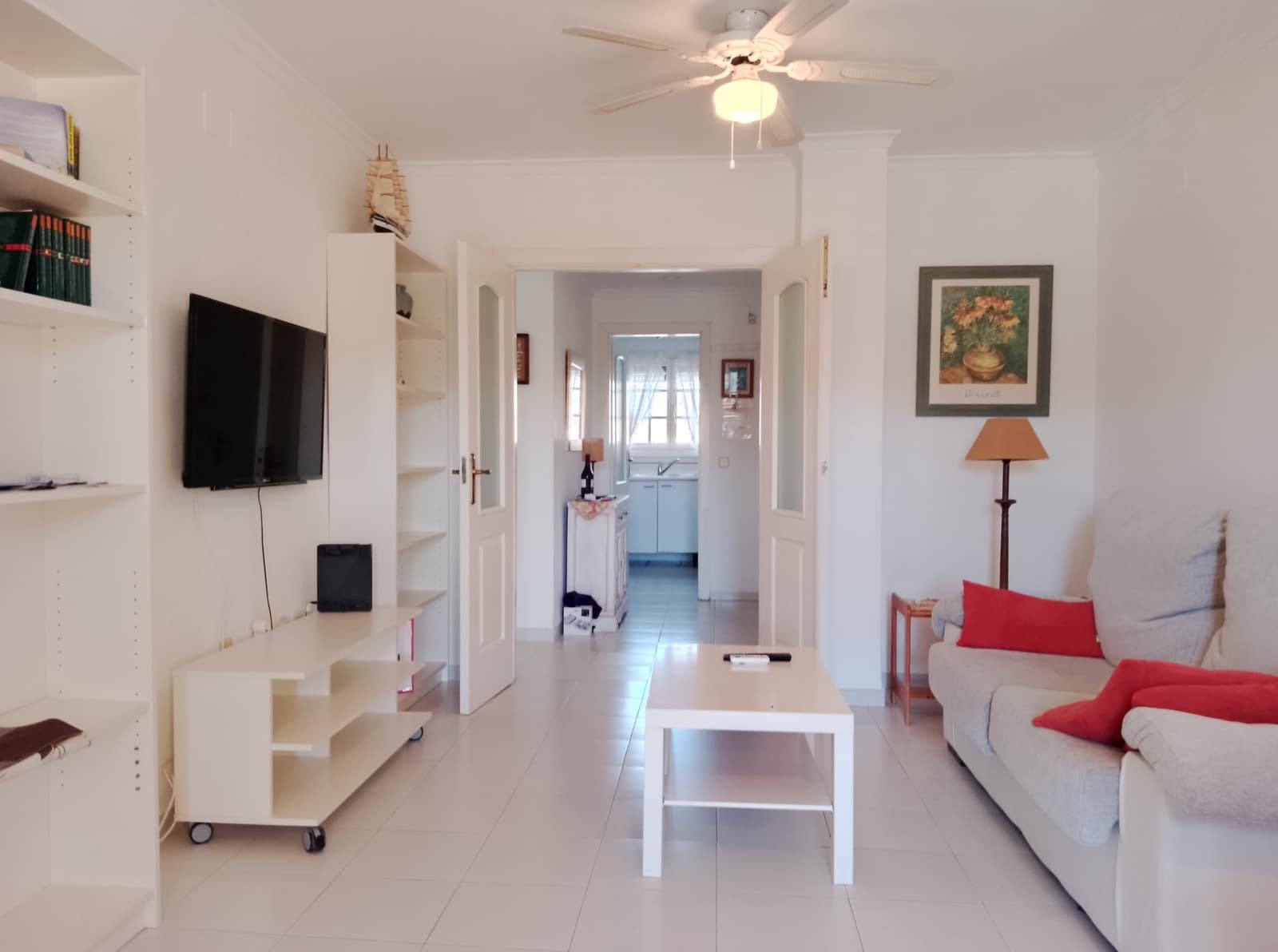 2 camera da letto Appartamento in vendita in Arenal con piscina - 360.000 € (Rif: 9666372)