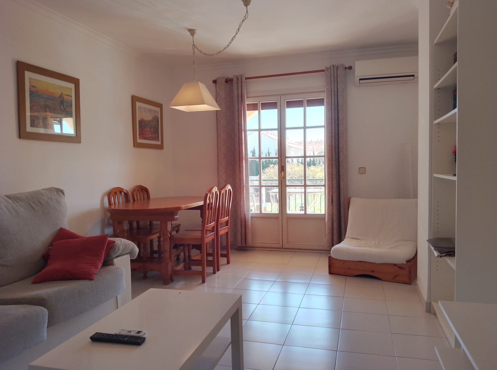 2 camera da letto Appartamento in vendita in Arenal con piscina - 360.000 € (Rif: 9666372)