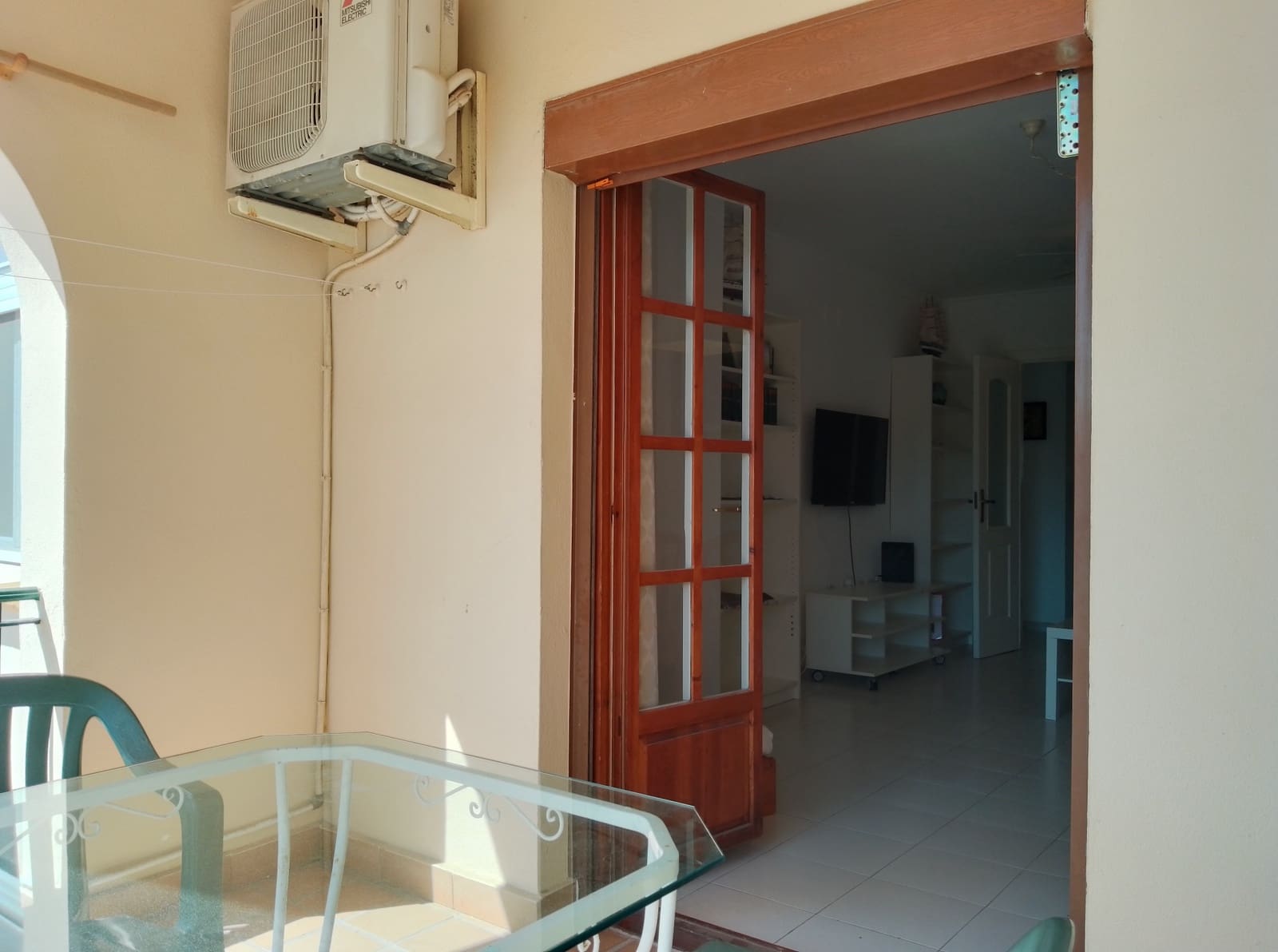 2 camera da letto Appartamento in vendita in Arenal con piscina - 360.000 € (Rif: 9666372)