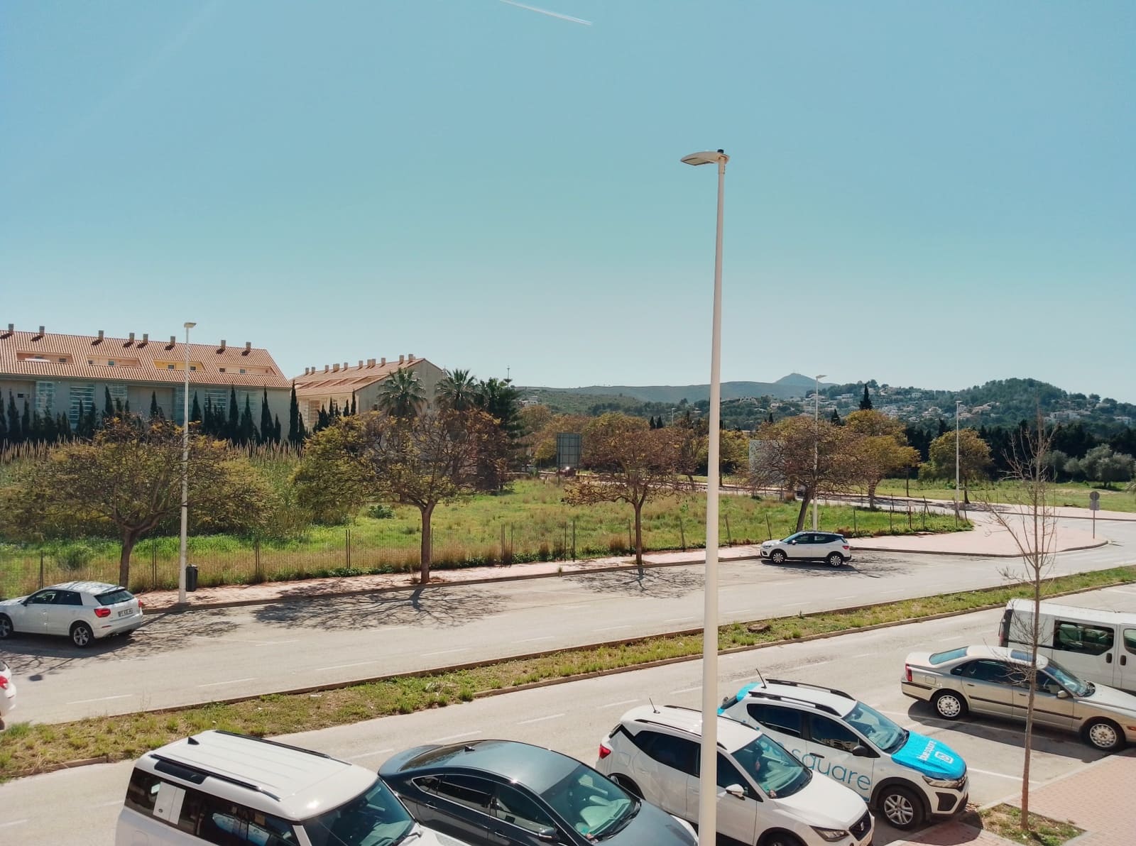 2 camera da letto Appartamento in vendita in Arenal con piscina - 360.000 € (Rif: 9666372)