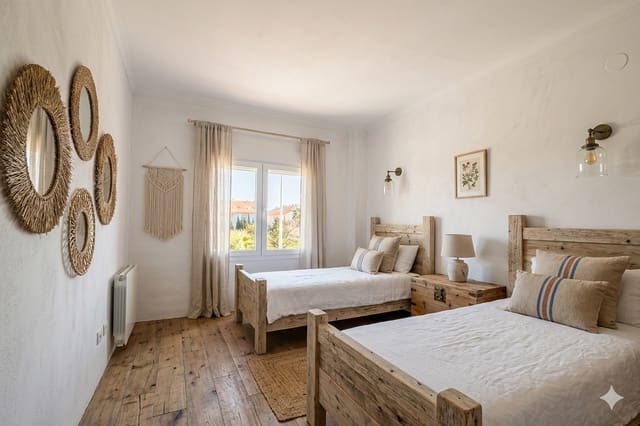 2 soverom Leilighet til salgs i Arenal, Javea / Xàbia med svømmebasseng - € 360 000 (Ref: 9666372)