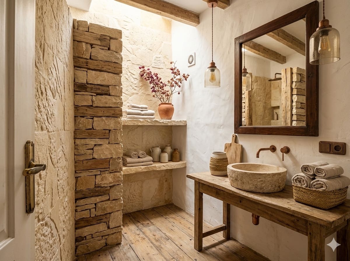 2 camera da letto Appartamento in vendita in Arenal con piscina - 360.000 € (Rif: 9666372)