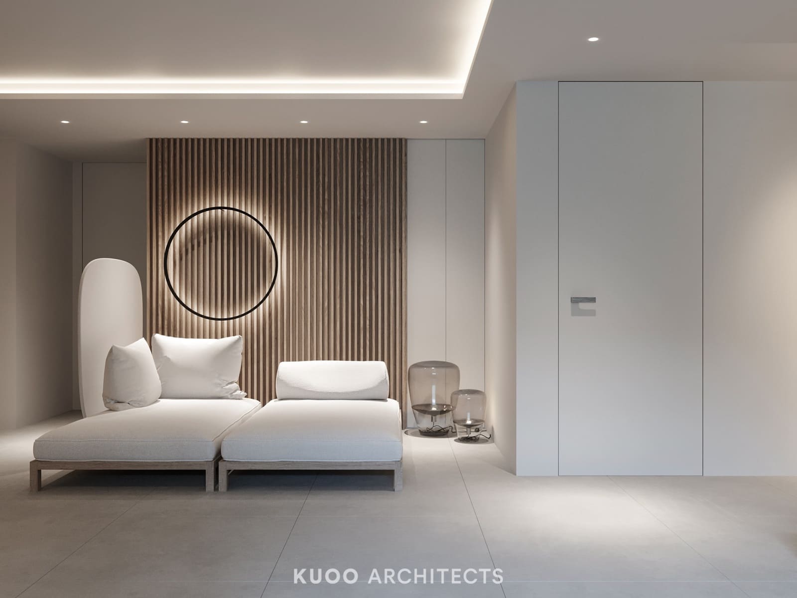 4 sypialnia Willa na sprzedaż w Altea z basenem - 3 600 000 € (Ref: 9670369)