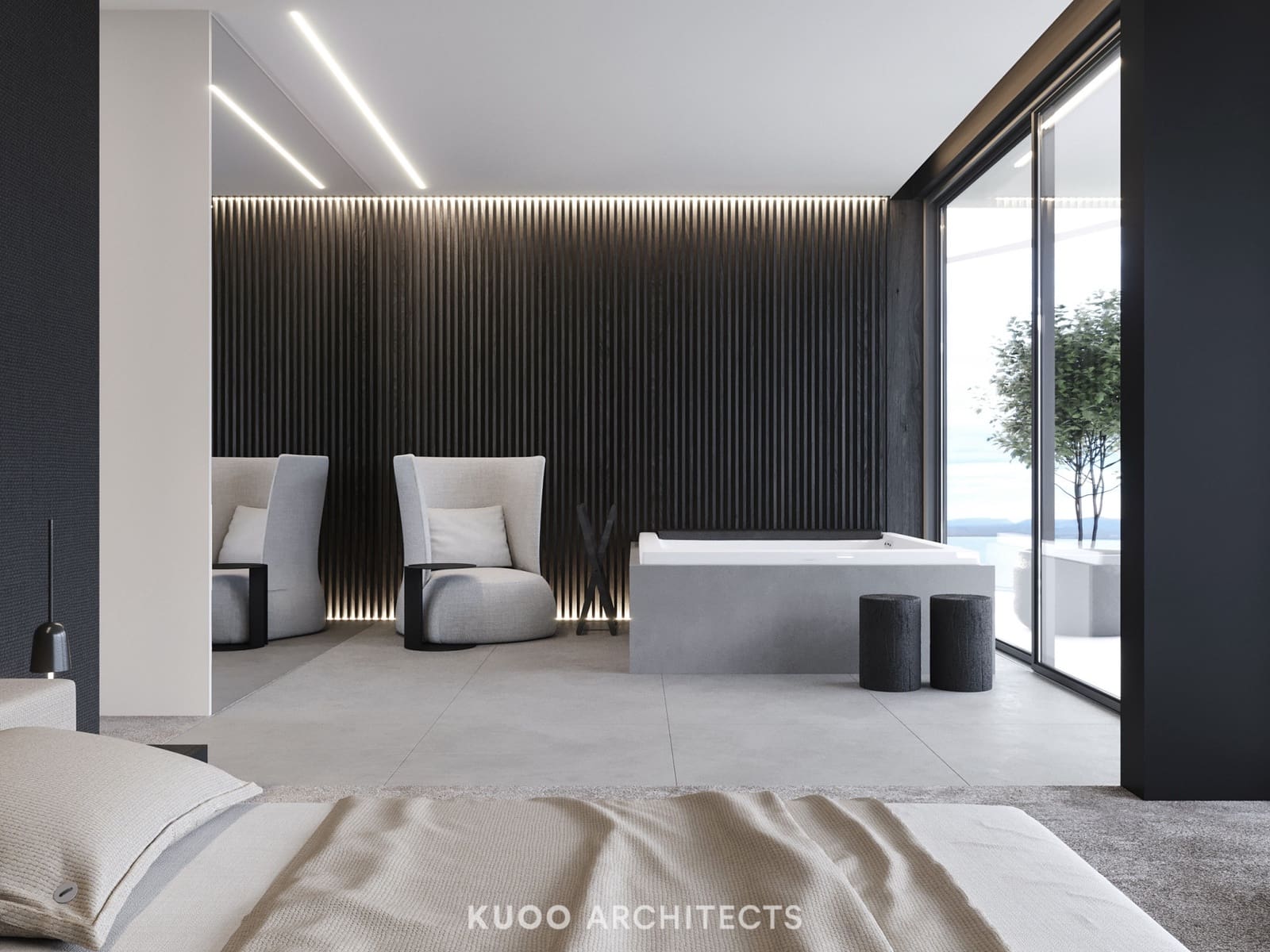 4 sypialnia Willa na sprzedaż w Altea z basenem - 3 600 000 € (Ref: 9670369)