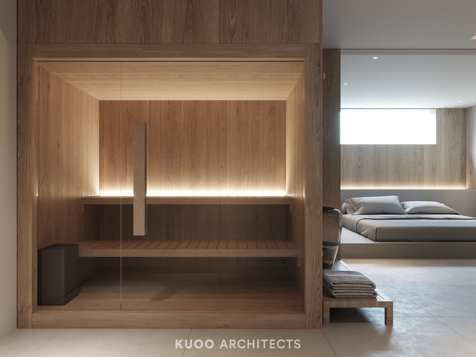 4 sypialnia Willa na sprzedaż w Altea z basenem - 3 600 000 € (Ref: 9670369)