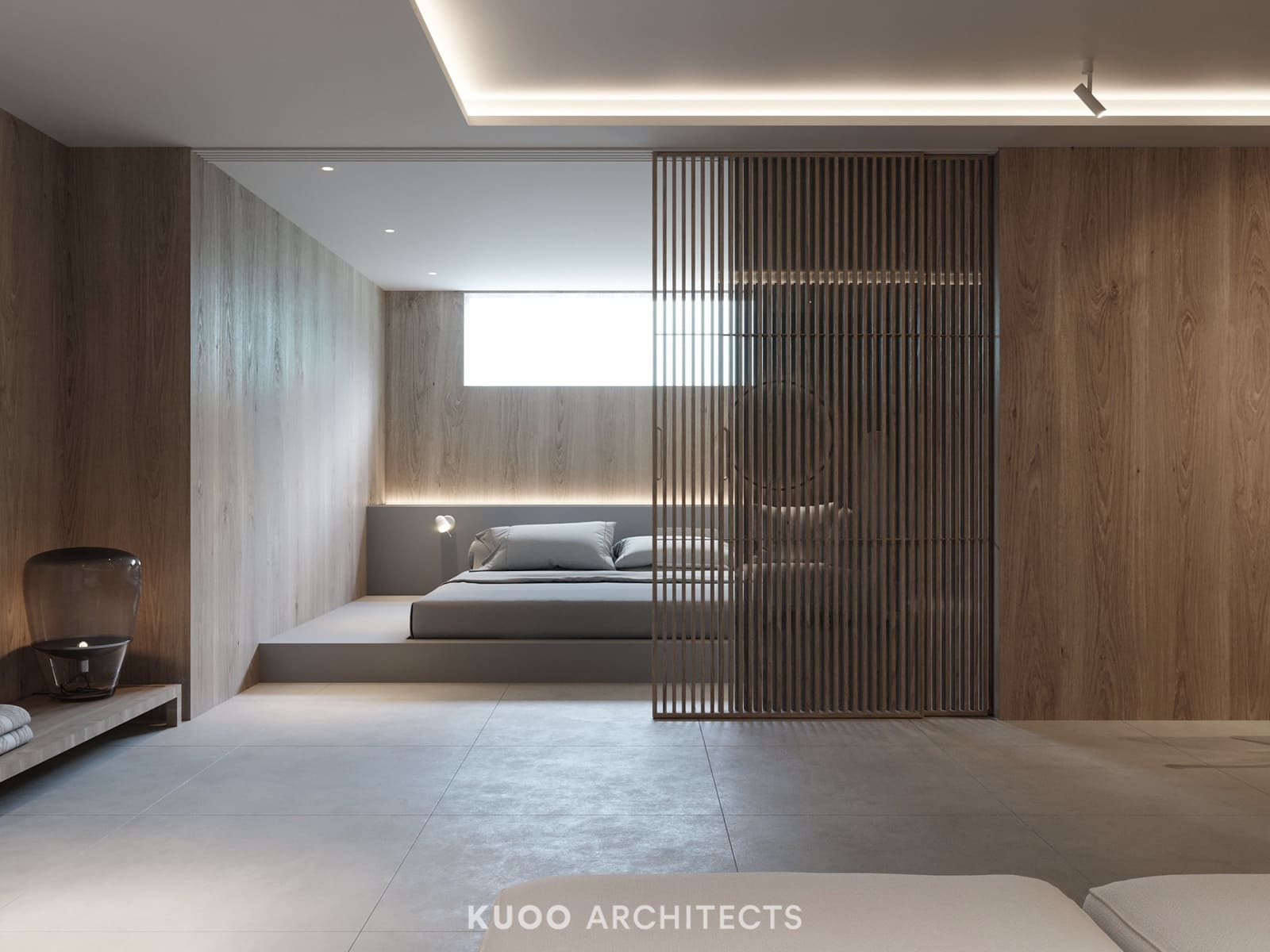 4 sypialnia Willa na sprzedaż w Altea z basenem - 3 600 000 € (Ref: 9670369)