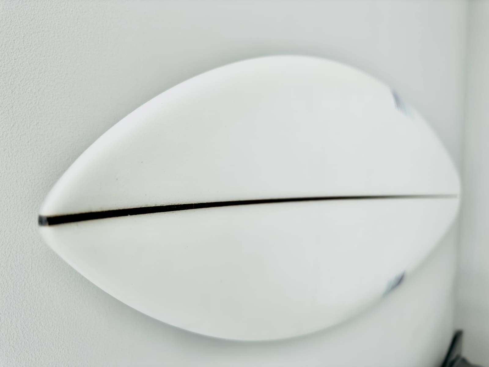 4 sypialnia Willa na sprzedaż w Altea z basenem - 3 600 000 € (Ref: 9670369)