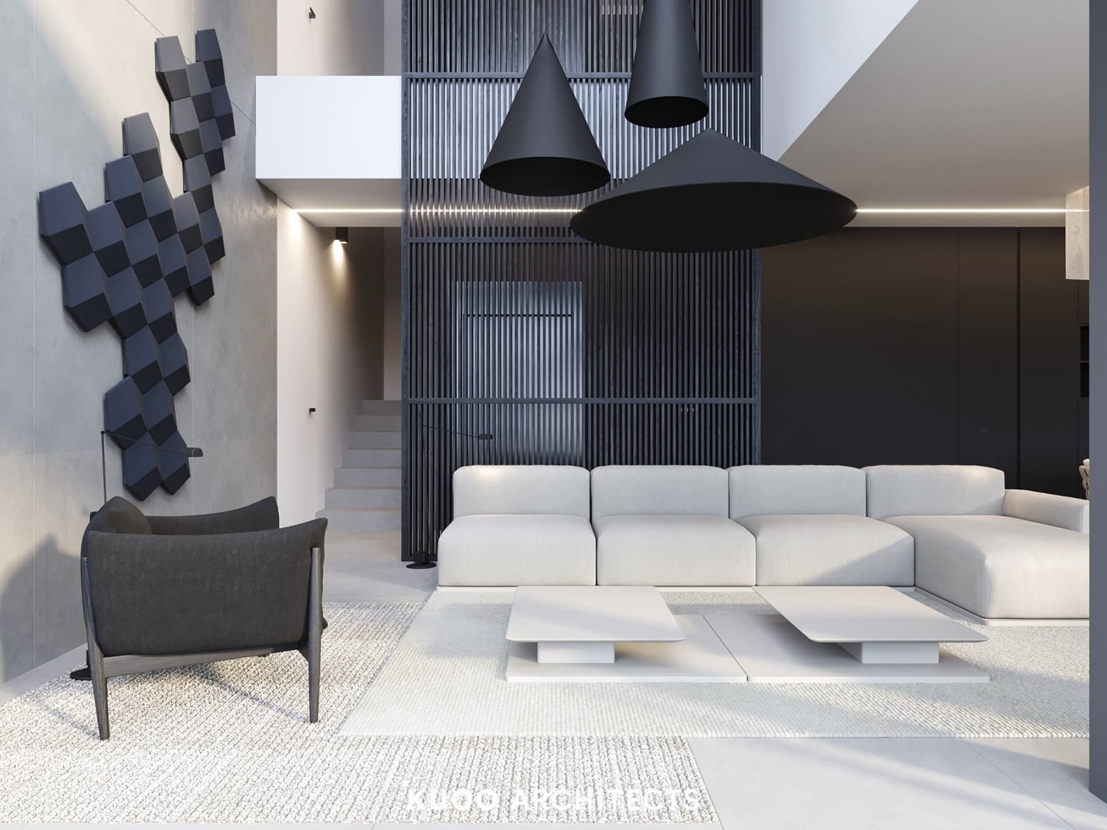 4 sypialnia Willa na sprzedaż w Altea z basenem - 3 600 000 € (Ref: 9670369)