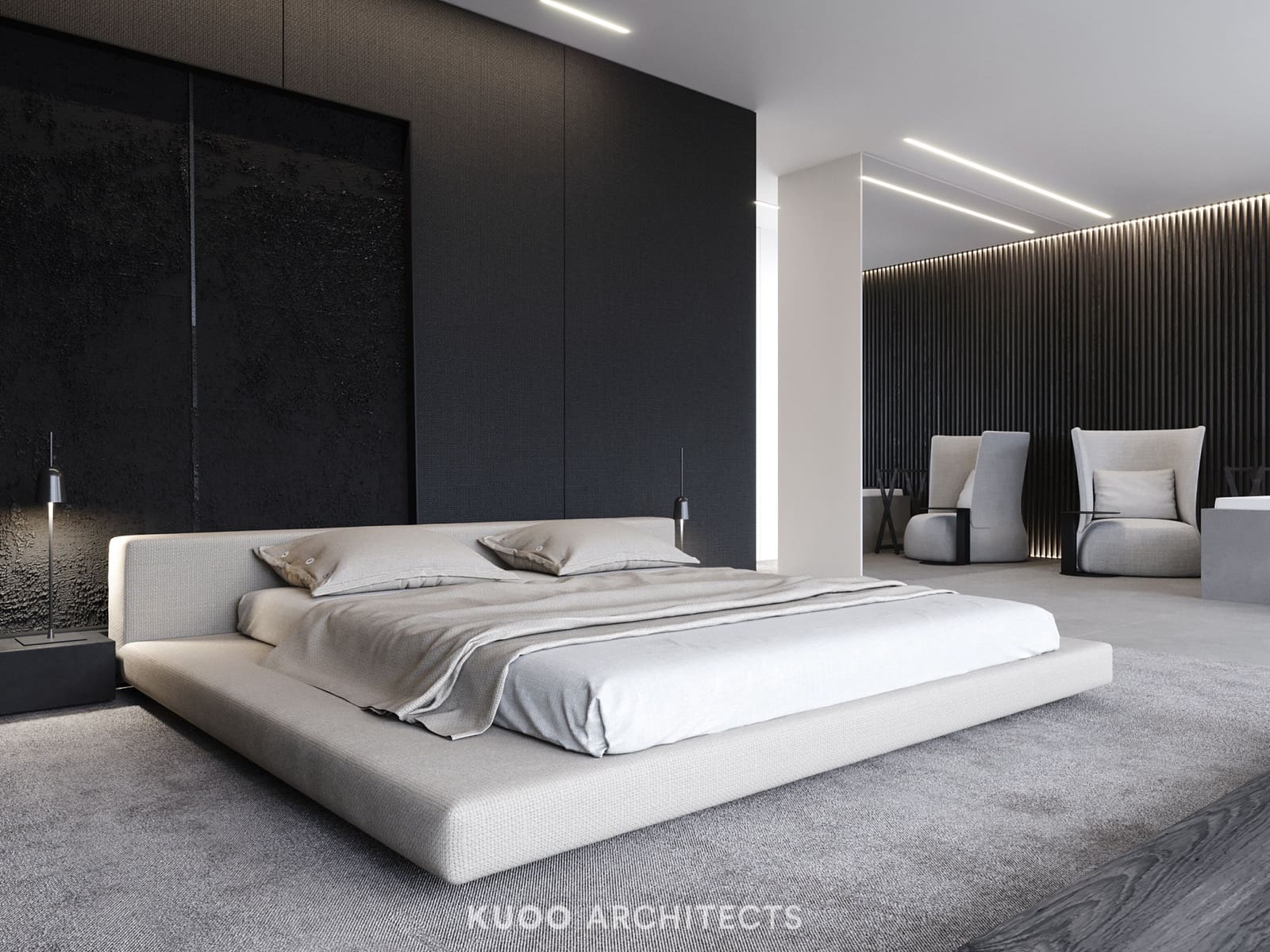 4 sypialnia Willa na sprzedaż w Altea z basenem - 3 600 000 € (Ref: 9670369)