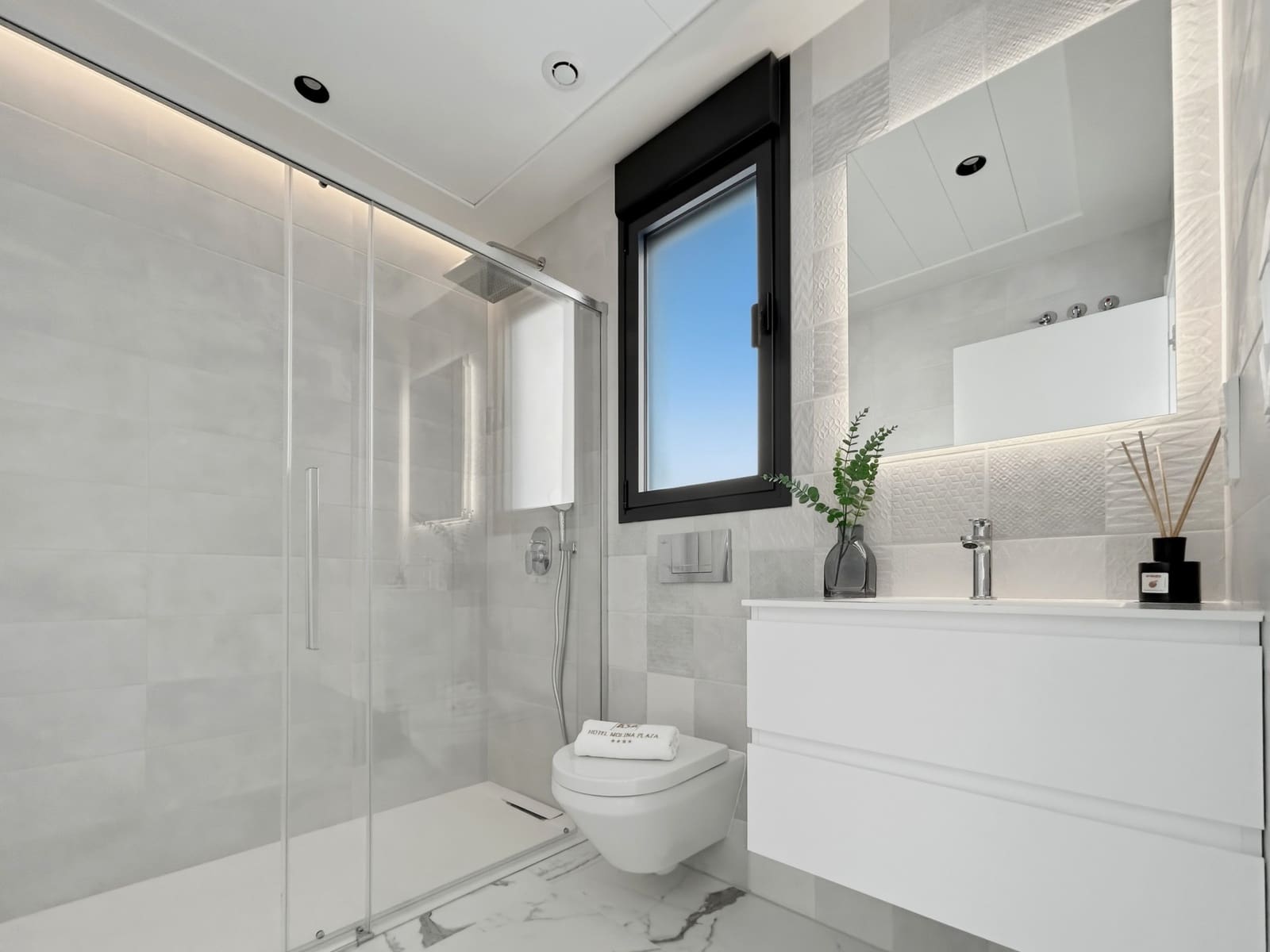 Chalet de 3 habitaciones en Dénia en venta con piscina - 675.000 € (Ref: 9679749)