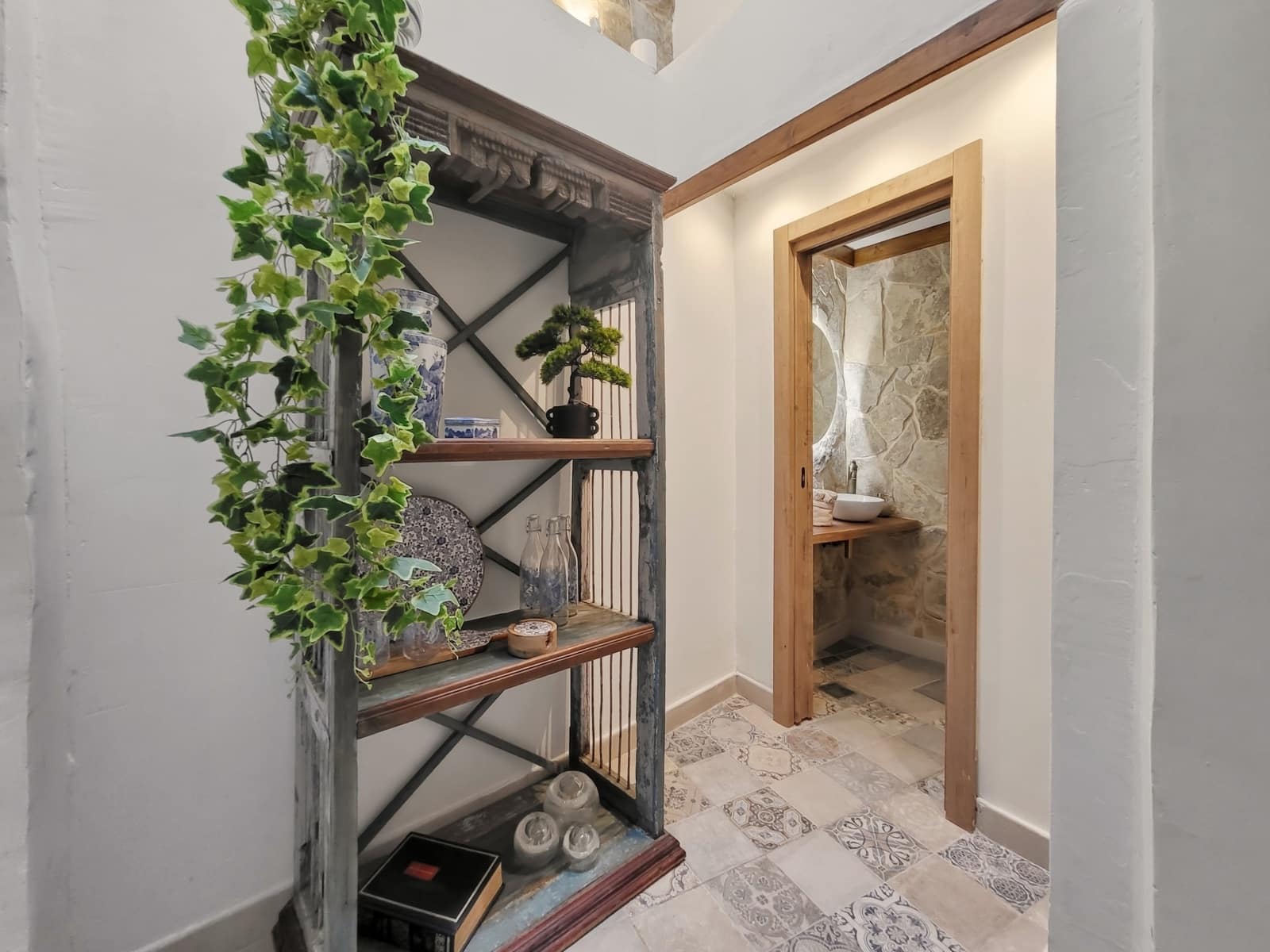 3 bedroom Townhouse for sale in Beniarjo - € 360,000 (Ref: 9679751)