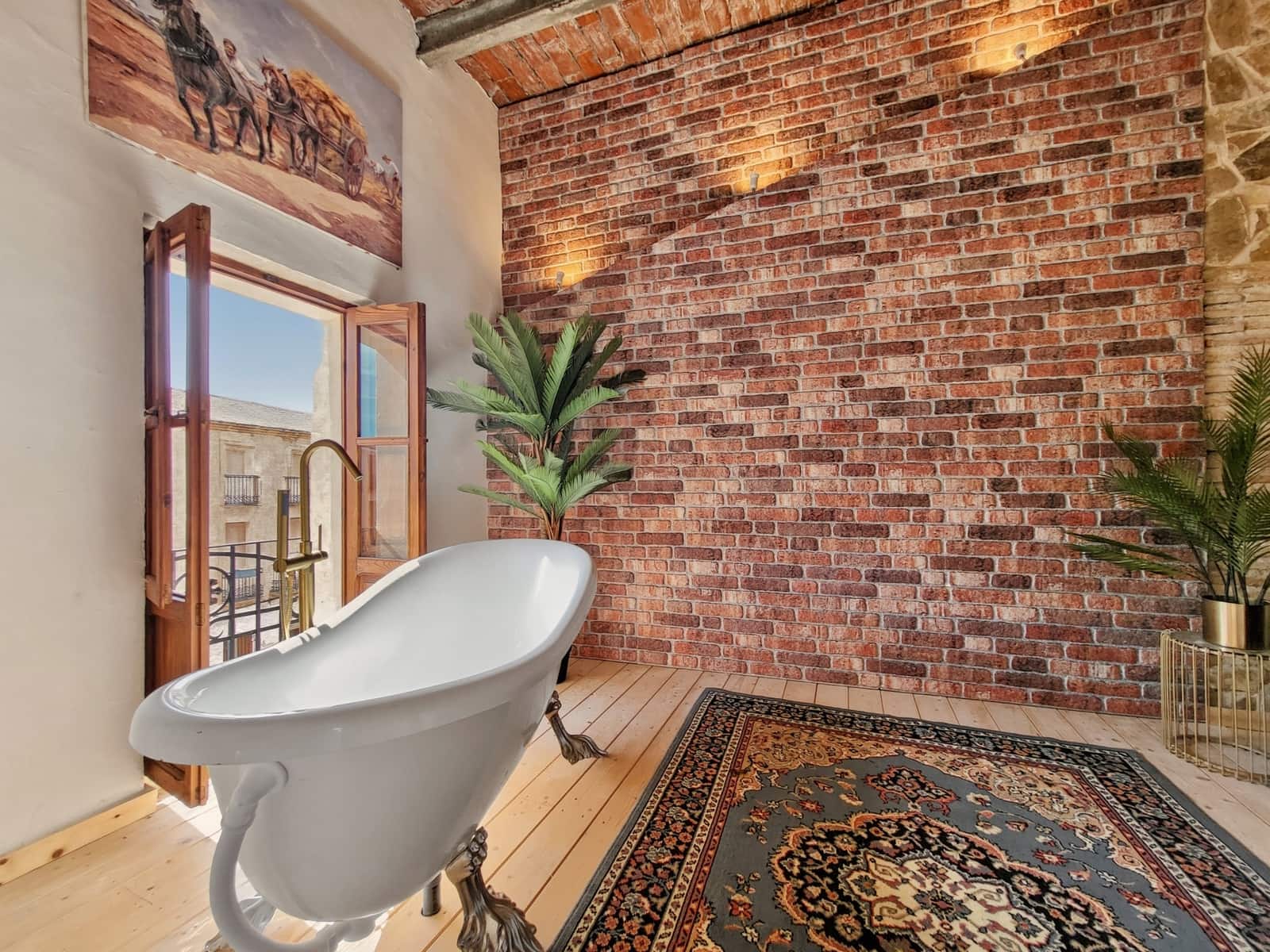 3 bedroom Townhouse for sale in Beniarjo - € 360,000 (Ref: 9679751)