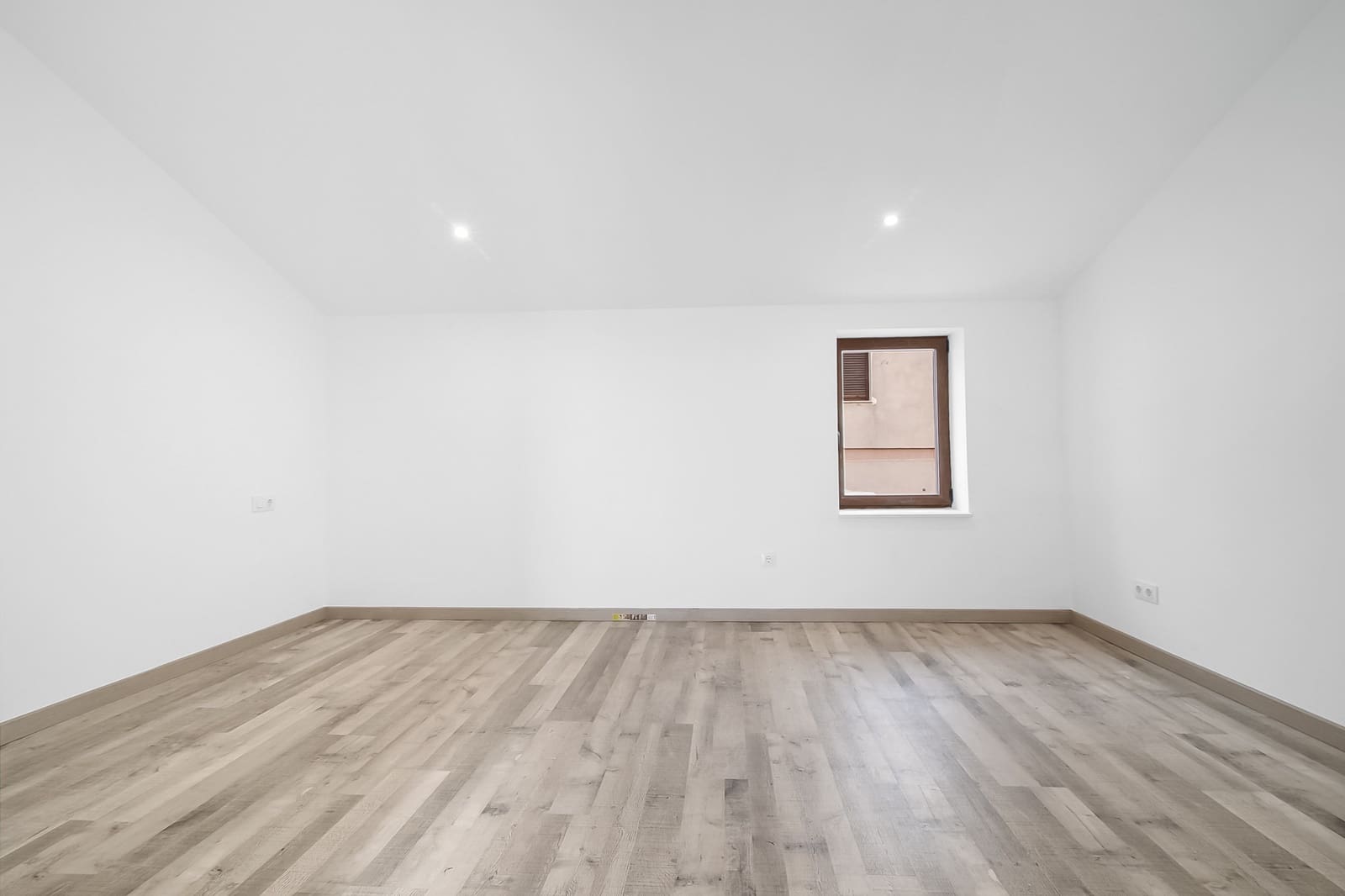 3 makuuhuone Omakotitalo myytävänä paikassa Benitachell / Benitatxell - 397 000 € (Ref: 9679753)