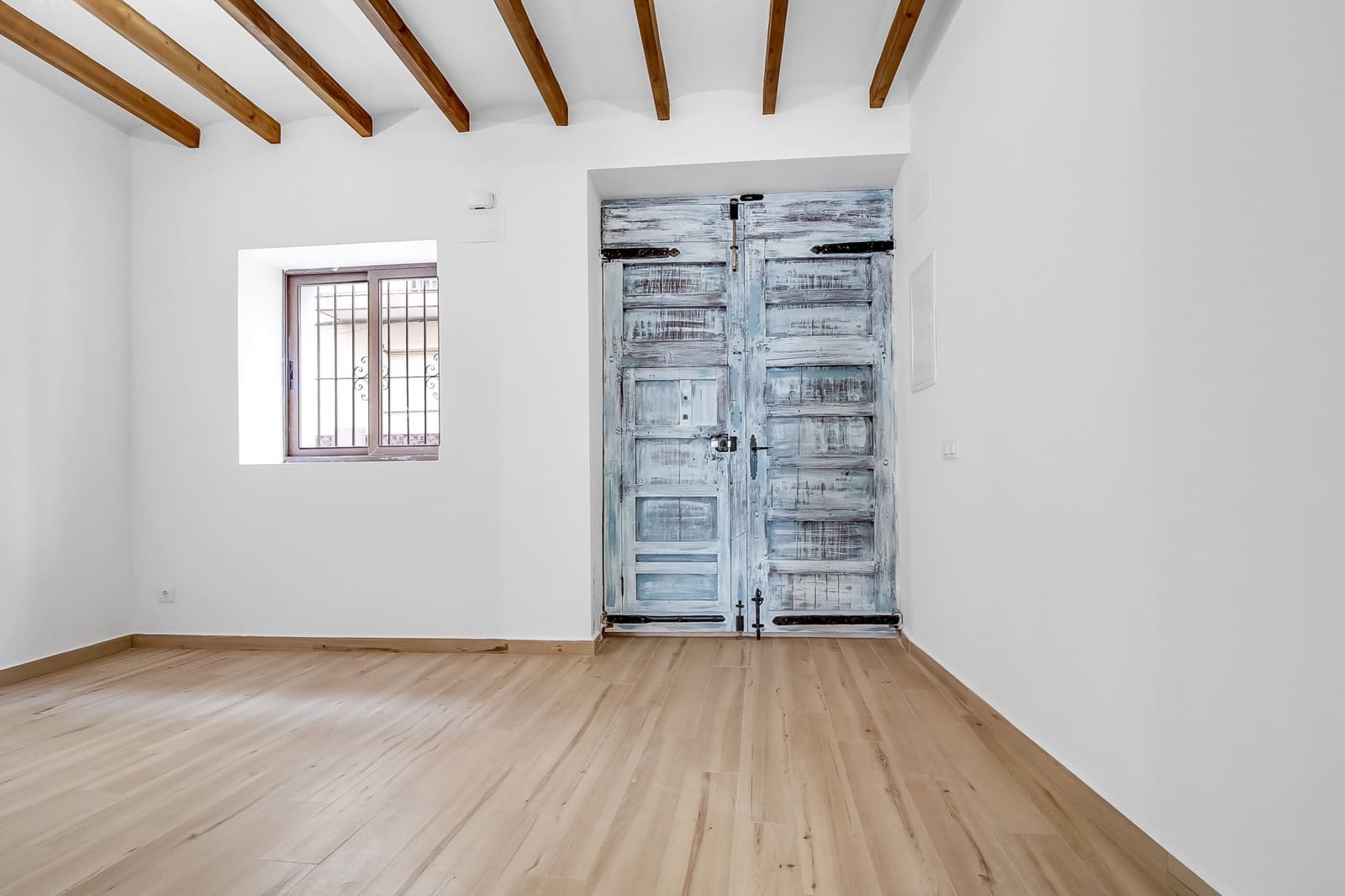 3 makuuhuone Omakotitalo myytävänä paikassa Benitachell / Benitatxell - 397 000 € (Ref: 9679753)