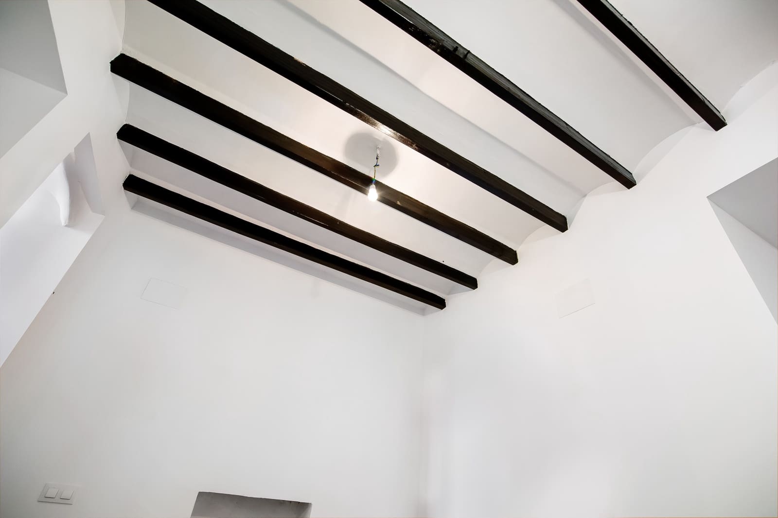 3 makuuhuone Omakotitalo myytävänä paikassa Benitachell / Benitatxell - 397 000 € (Ref: 9679753)