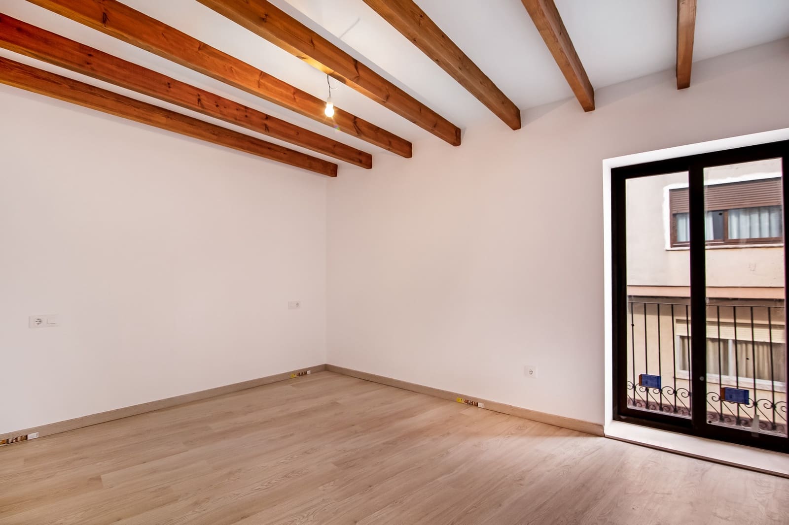 3 makuuhuone Omakotitalo myytävänä paikassa Benitachell / Benitatxell - 397 000 € (Ref: 9679753)