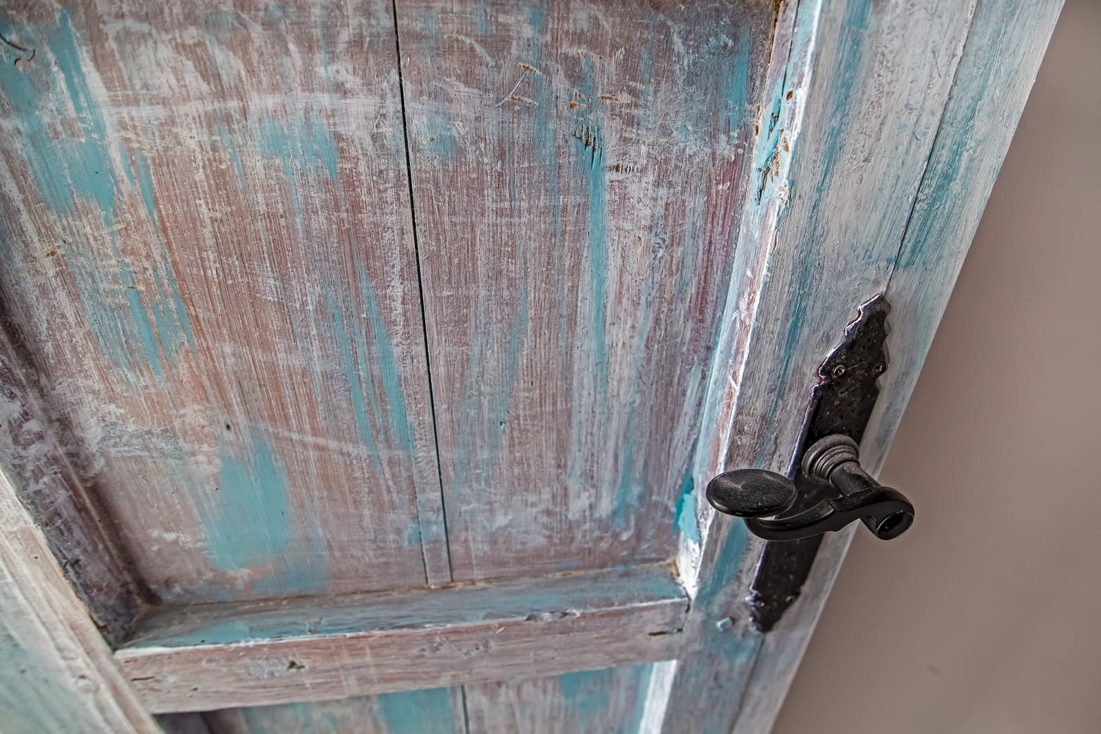 3 makuuhuone Omakotitalo myytävänä paikassa Benitachell / Benitatxell - 397 000 € (Ref: 9679753)