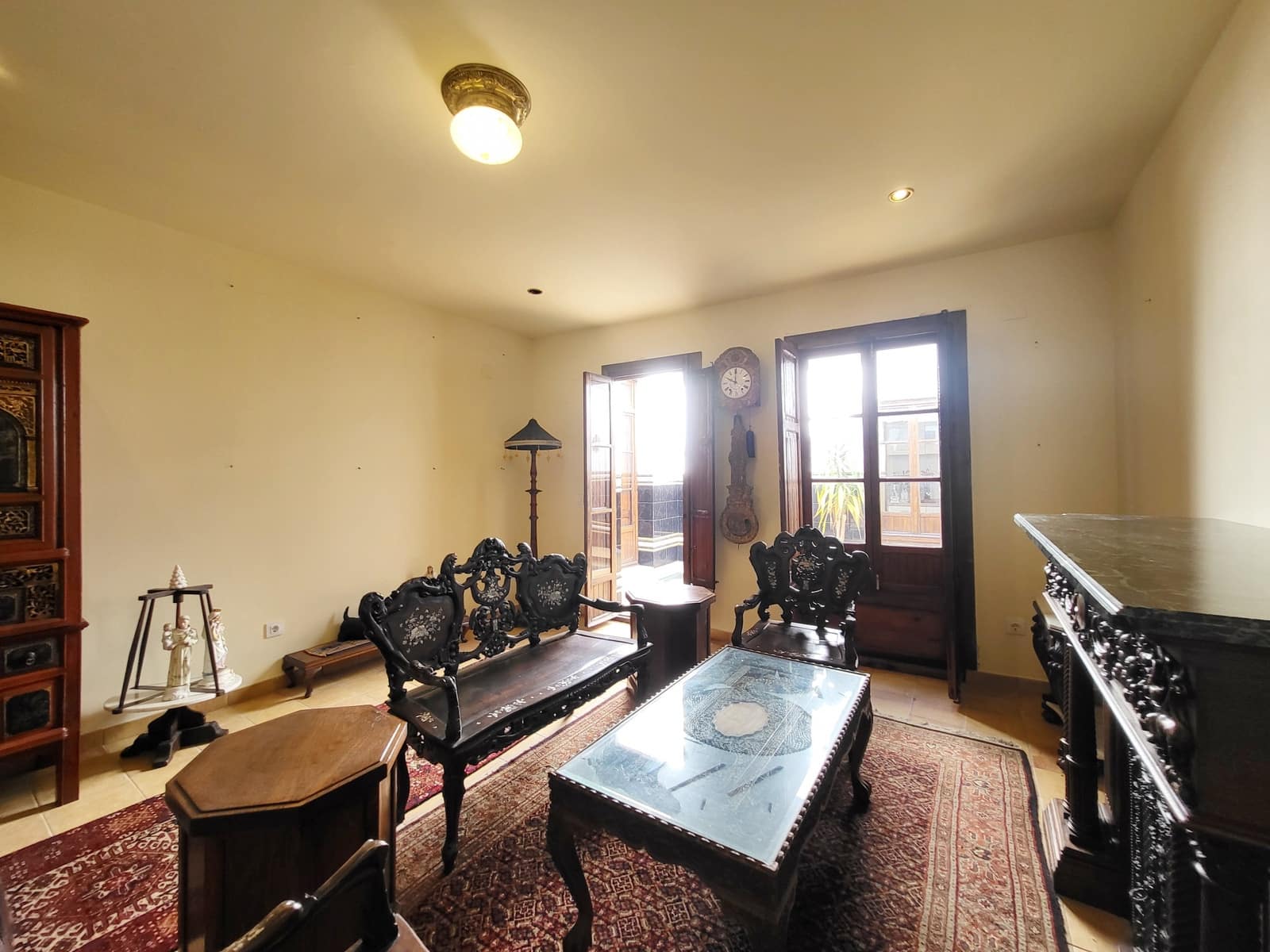 2 quarto Casa em Banda para venda em Rafelcofer - 360 000 € (Ref: 9690503)