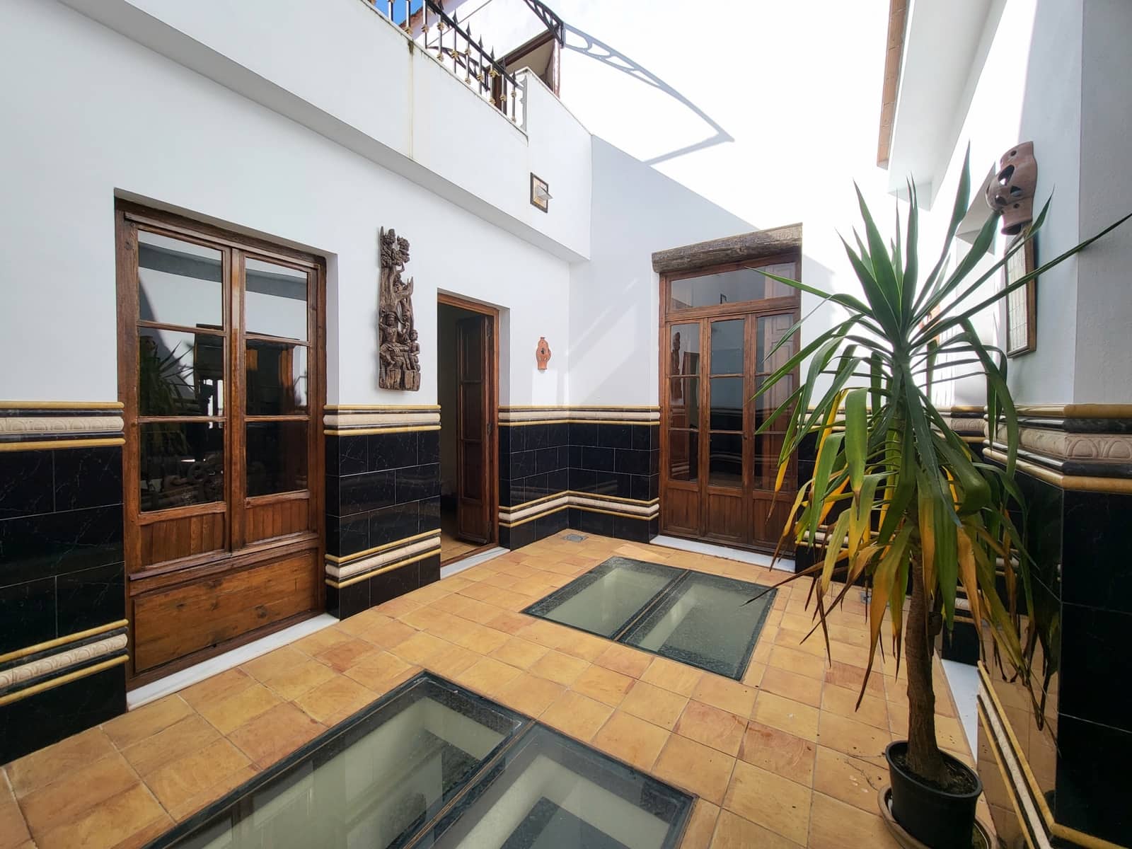 2 quarto Casa em Banda para venda em Rafelcofer - 360 000 € (Ref: 9690503)