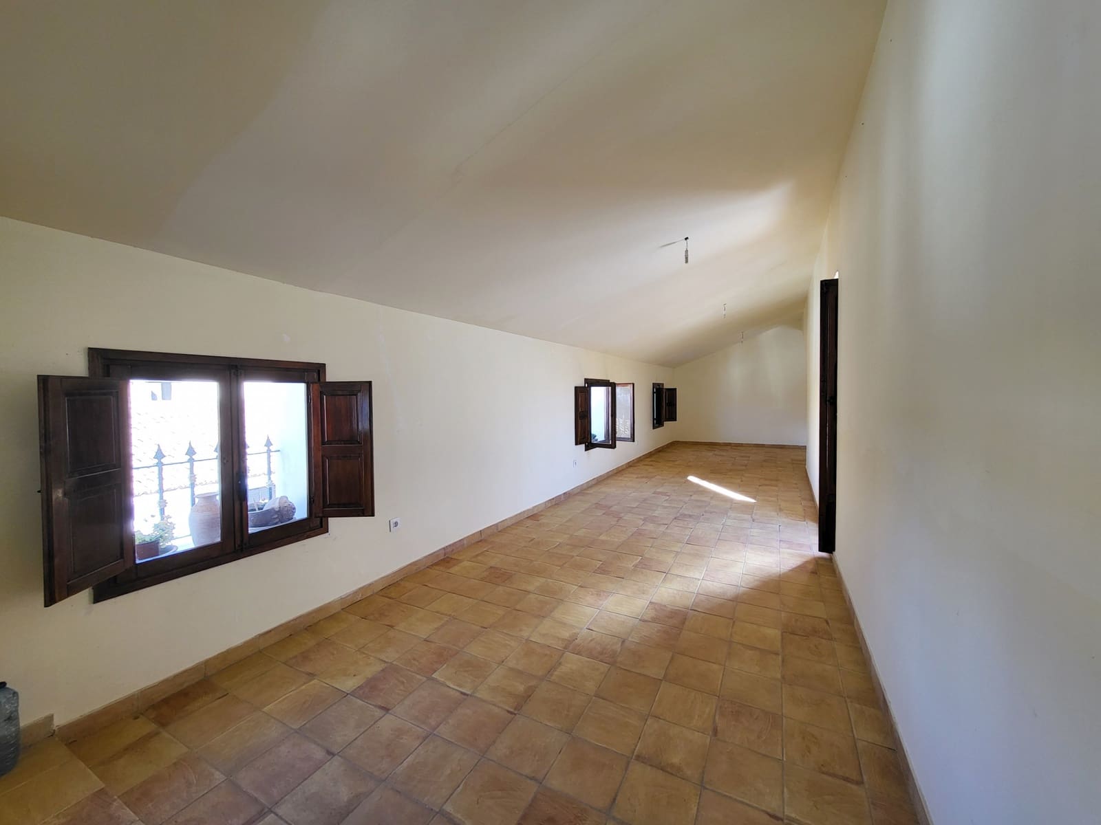2 quarto Casa em Banda para venda em Rafelcofer - 360 000 € (Ref: 9690503)