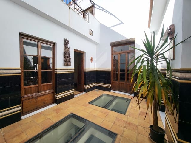 2 quarto Casa em Banda para venda em Rafelcofer - 360 000 € (Ref: 9690503)