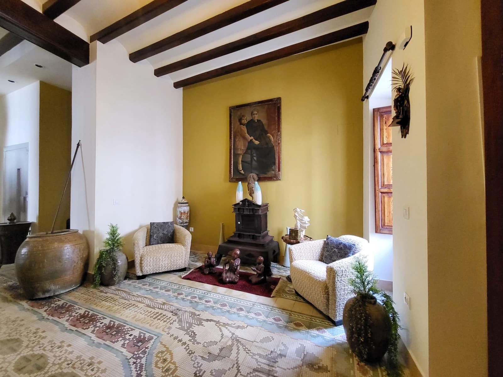 2 quarto Casa em Banda para venda em Rafelcofer - 360 000 € (Ref: 9690503)