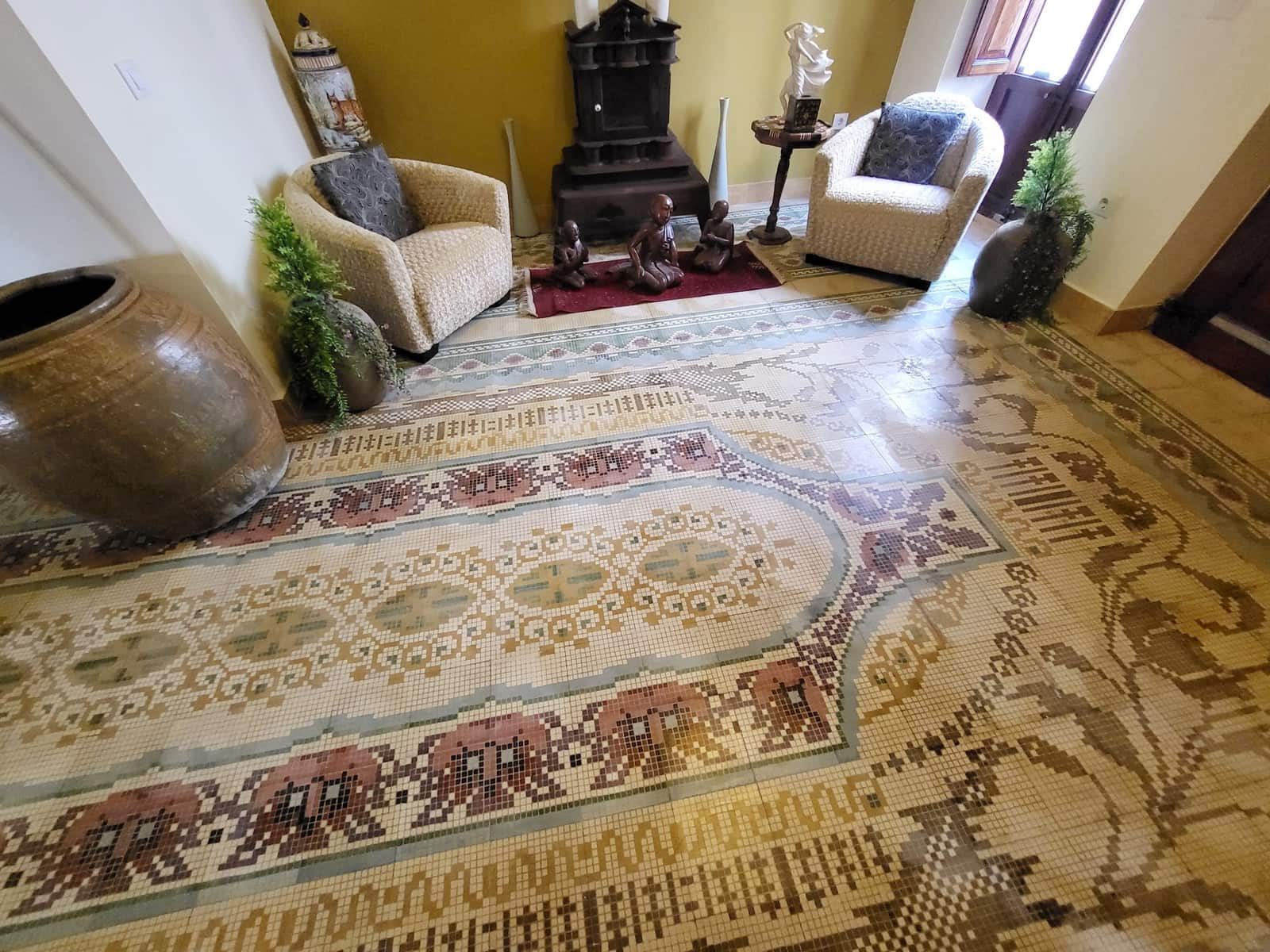 2 quarto Casa em Banda para venda em Rafelcofer - 360 000 € (Ref: 9690503)