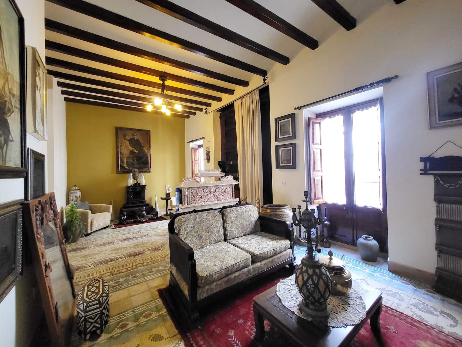 2 quarto Casa em Banda para venda em Rafelcofer - 360 000 € (Ref: 9690503)