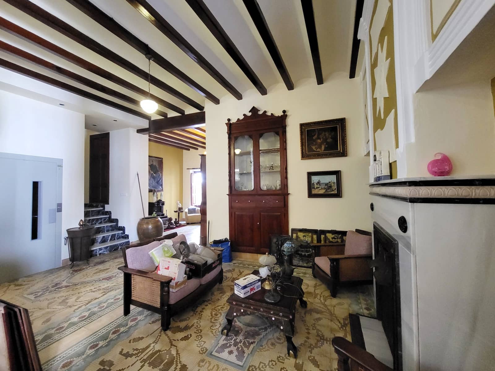 2 quarto Casa em Banda para venda em Rafelcofer - 360 000 € (Ref: 9690503)