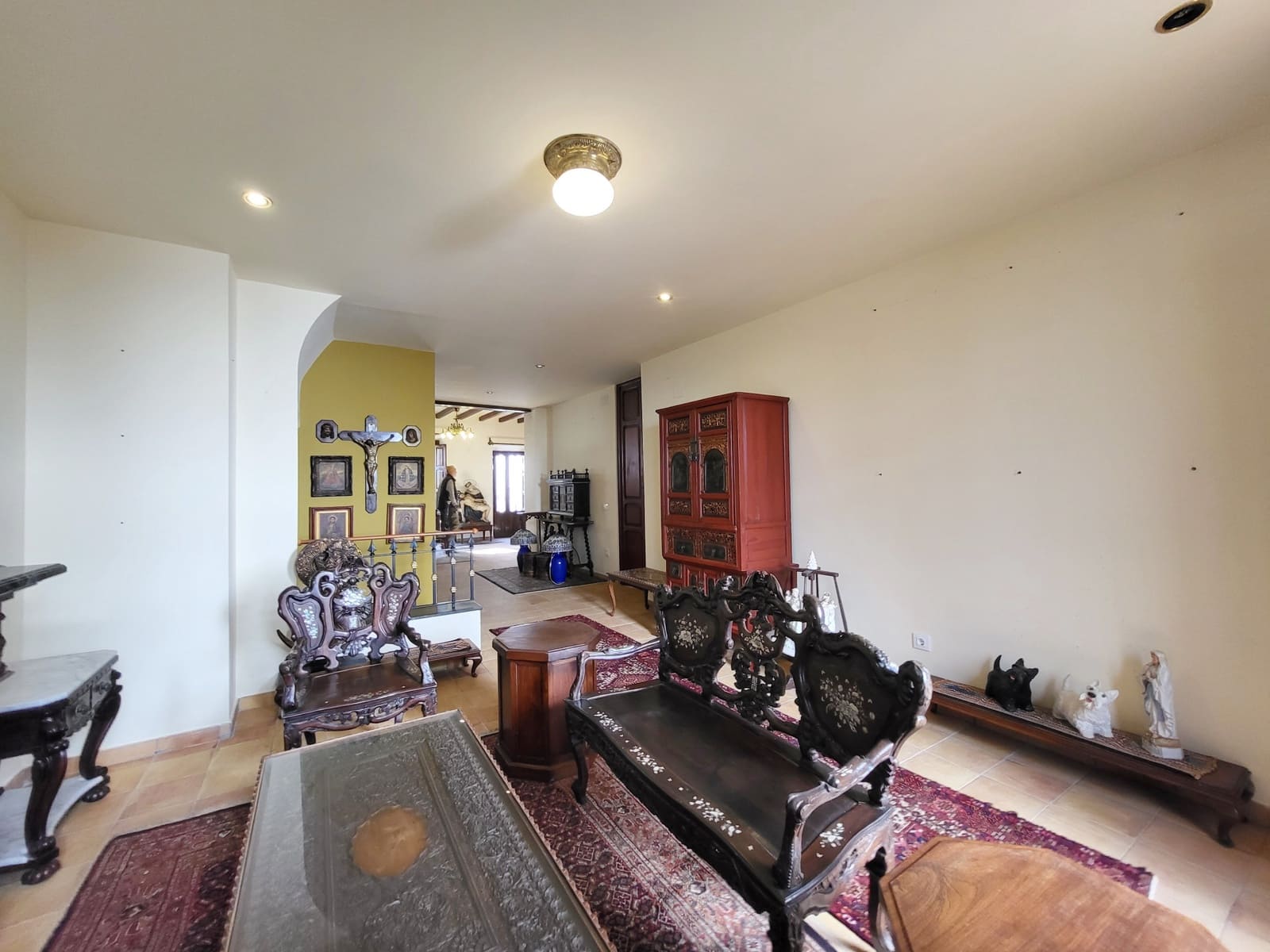 2 quarto Casa em Banda para venda em Rafelcofer - 360 000 € (Ref: 9690503)