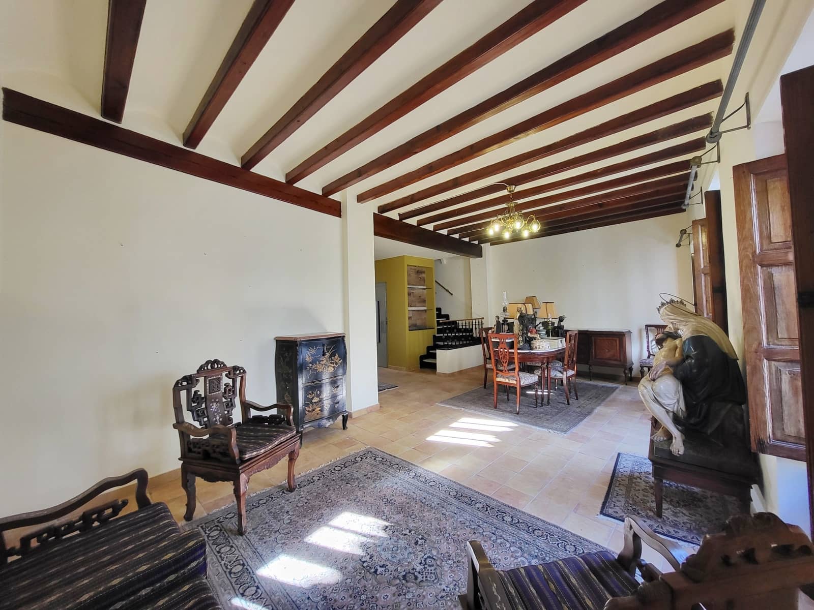 2 quarto Casa em Banda para venda em Rafelcofer - 360 000 € (Ref: 9690503)