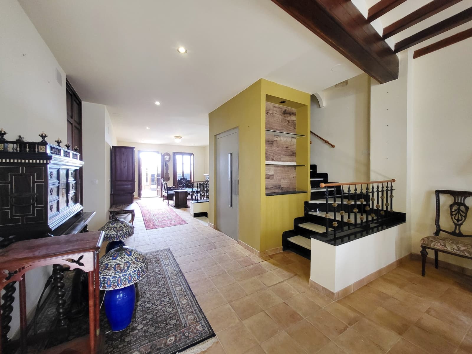 2 quarto Casa em Banda para venda em Rafelcofer - 360 000 € (Ref: 9690503)