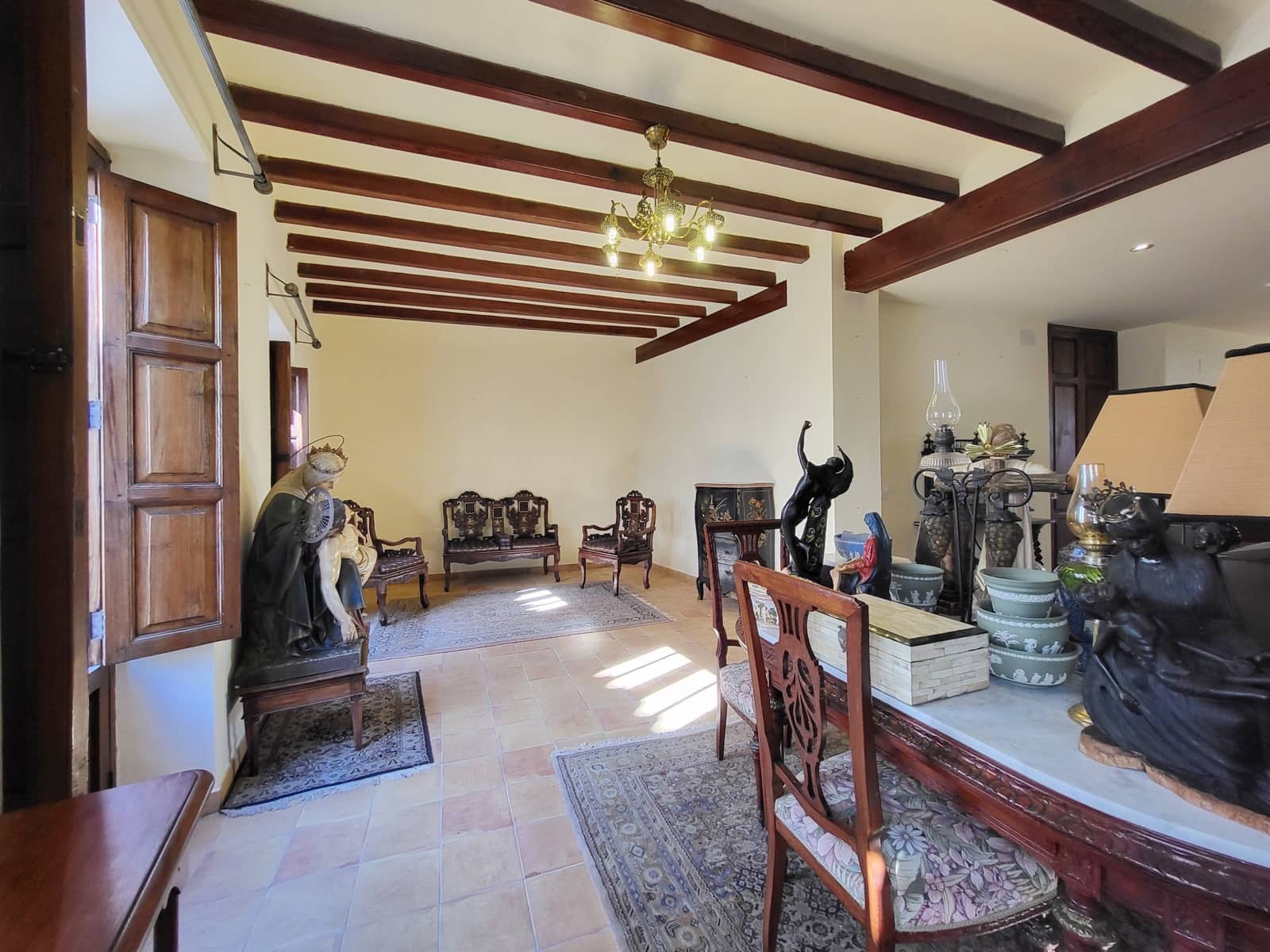 2 quarto Casa em Banda para venda em Rafelcofer - 360 000 € (Ref: 9690503)