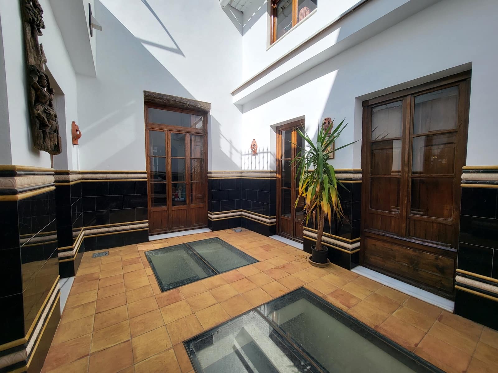 2 quarto Casa em Banda para venda em Rafelcofer - 360 000 € (Ref: 9690503)